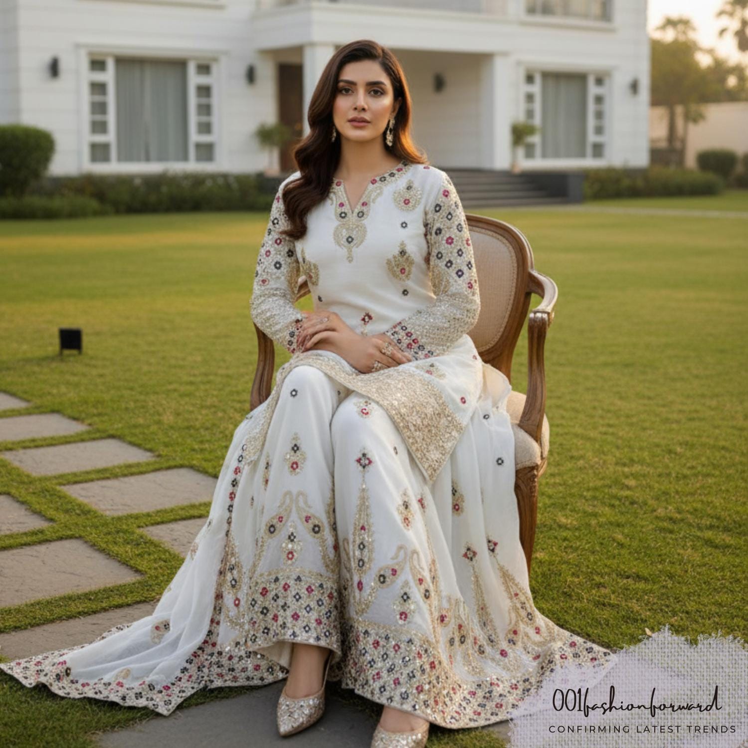 SHARARA SUIT
WEDDING SHARARA
READY TO WEAR
INDIAN DRESSES
GIFT FOR HER
SHARARA SET
TRADITIONAL SHARARA
WEDDING DRESSES
WEDDING WEAR KURTA
SHARARA DRESSES
WEDDING WEAR SUIT
Diwali Sharara