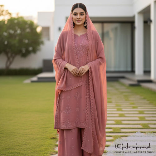 Indian Palazzo
Pakistani Suit
Kurti Palazzo Set
Kurta Sharara Set
Salwar Suit
Indian Suit
Punjabi Suit
Indian Party Wear
Pakistani Outfit
Salwar Kameez
Top With Palazzo
Embroidered Kurta
Suit For Diwali