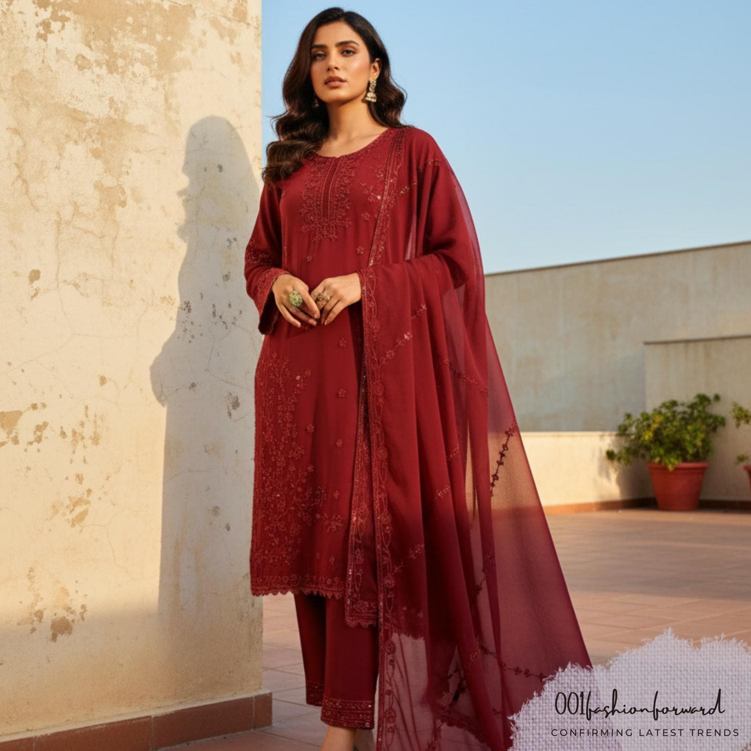 Embroidered Kurti
Chanderi Dupatta
Wedding Guest Suit
Traditional Kurti
Festive Kurti Set
Elegant Kurti Set
Cotton Pant Set
Indian Kurti Suit
Party Wear Suit
Lace Border Dupatta
Ethnic Wear Women
Suit For Diwali
Salwar Kameez Suit