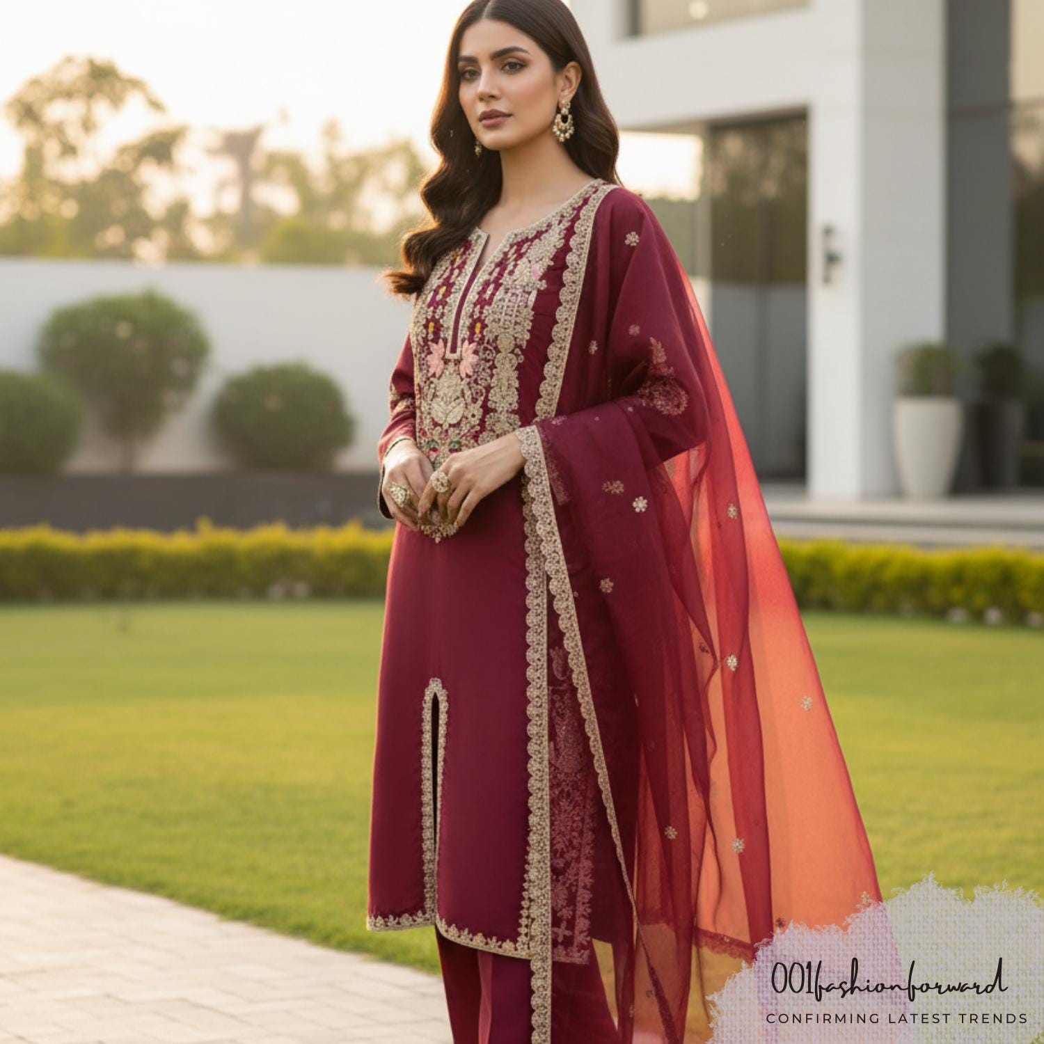 Indian Palazzo
Pakistani Suit
Kurti Palazzo Set
Kurta Sharara Set
Salwar Suit
Indian Suit
Punjabi Suit
Indian Party Wear
Pakistani Outfit
Salwar Kameez
Top With Palazzo
Embroidered Kurta
Suit For Diwali