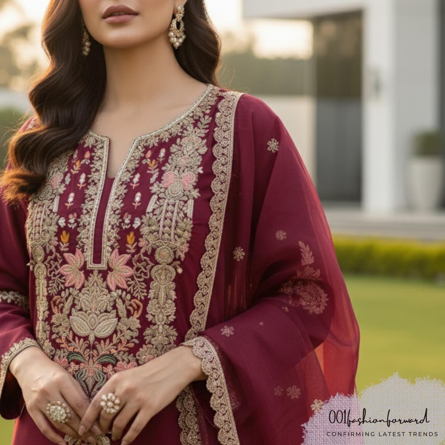 Indian Palazzo
Pakistani Suit
Kurti Palazzo Set
Kurta Sharara Set
Salwar Suit
Indian Suit
Punjabi Suit
Indian Party Wear
Pakistani Outfit
Salwar Kameez
Top With Palazzo
Embroidered Kurta
Suit For Diwali