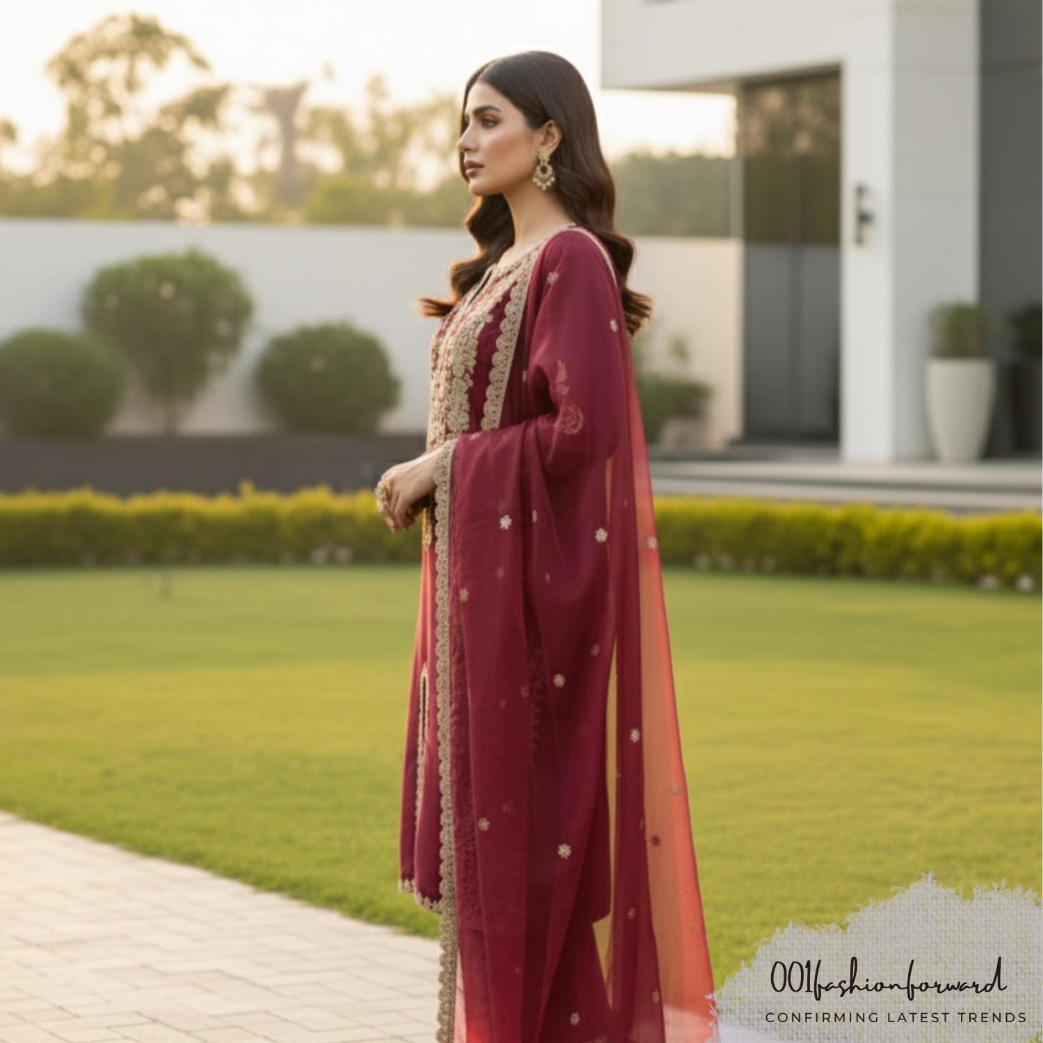 Indian Palazzo
Pakistani Suit
Kurti Palazzo Set
Kurta Sharara Set
Salwar Suit
Indian Suit
Punjabi Suit
Indian Party Wear
Pakistani Outfit
Salwar Kameez
Top With Palazzo
Embroidered Kurta
Suit For Diwali