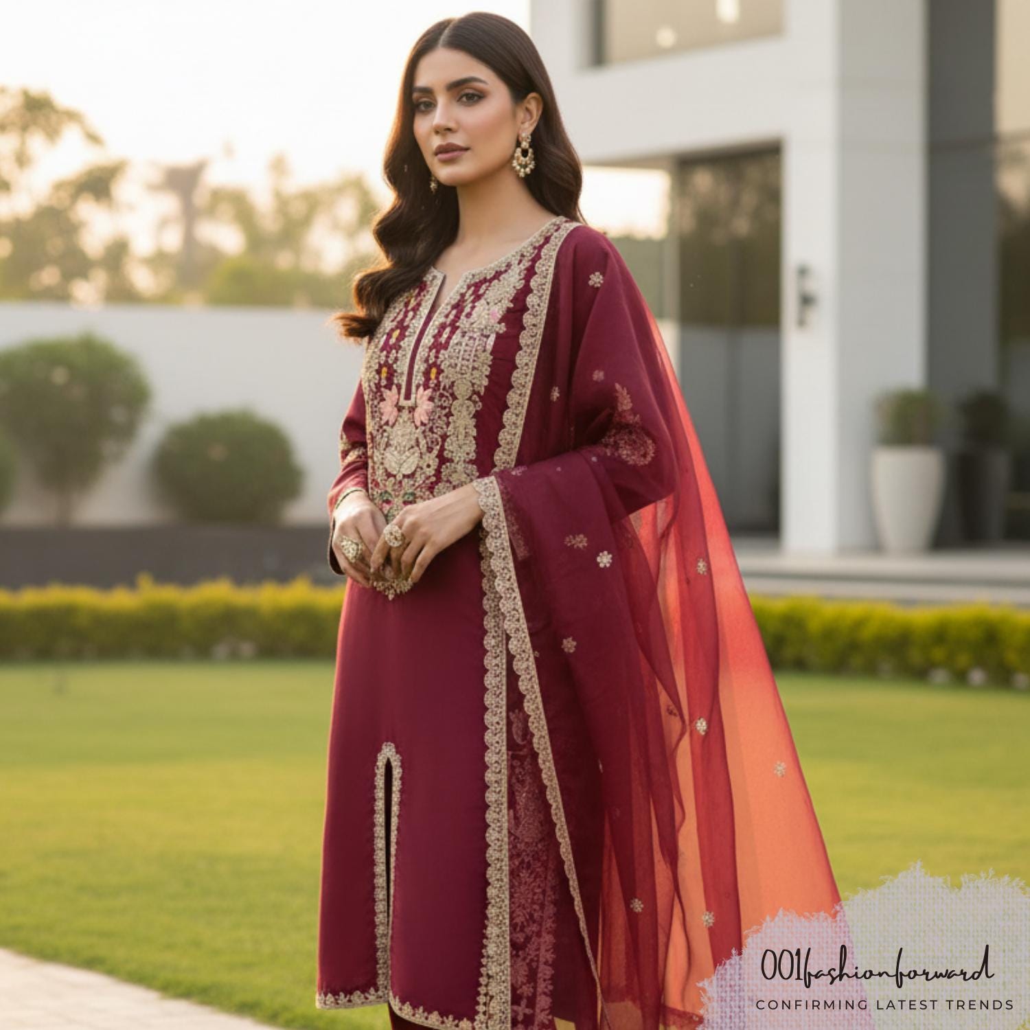 Indian Palazzo
Pakistani Suit
Kurti Palazzo Set
Kurta Sharara Set
Salwar Suit
Indian Suit
Punjabi Suit
Indian Party Wear
Pakistani Outfit
Salwar Kameez
Top With Palazzo
Embroidered Kurta
Suit For Diwali