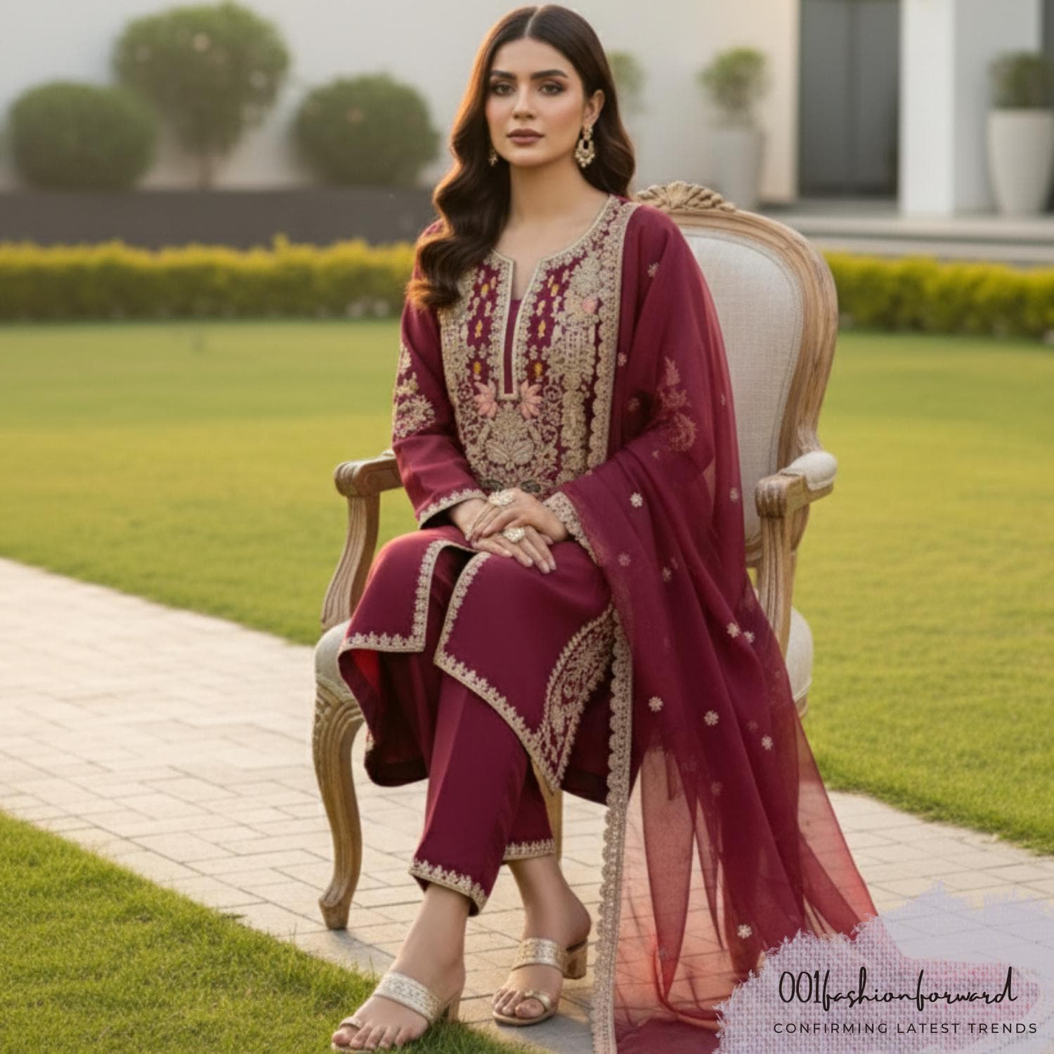 Indian Palazzo
Pakistani Suit
Kurti Palazzo Set
Kurta Sharara Set
Salwar Suit
Indian Suit
Punjabi Suit
Indian Party Wear
Pakistani Outfit
Salwar Kameez
Top With Palazzo
Embroidered Kurta
Suit For Diwali