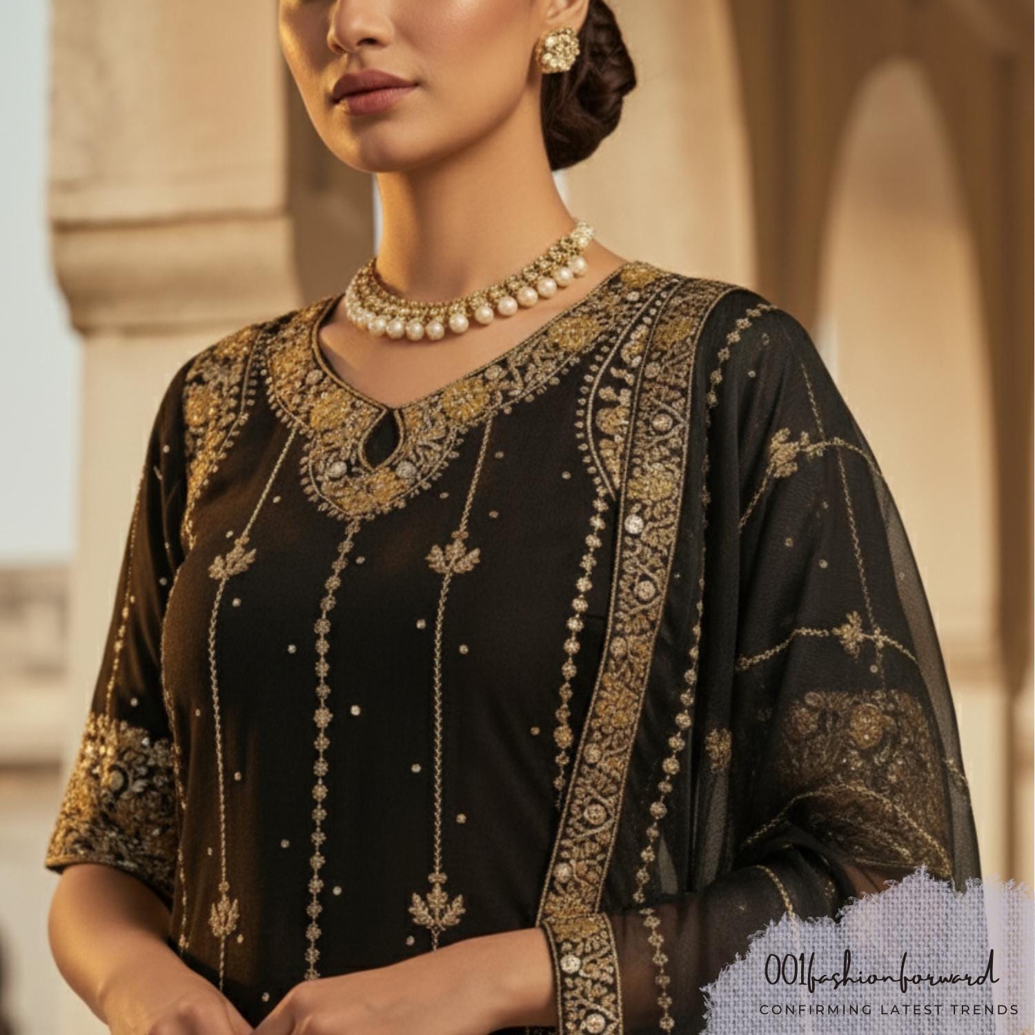 Embroidered Kurti
Chanderi Dupatta
Wedding Guest Suit
Traditional Kurti
Festive Kurti Set
Elegant Kurti Set
V Neck Kurti Set
Cotton Pant Set
Indian Kurti Suit
Party Wear Suit
Lace Border Dupatta
Ethnic Wear Women
Kammez party wear