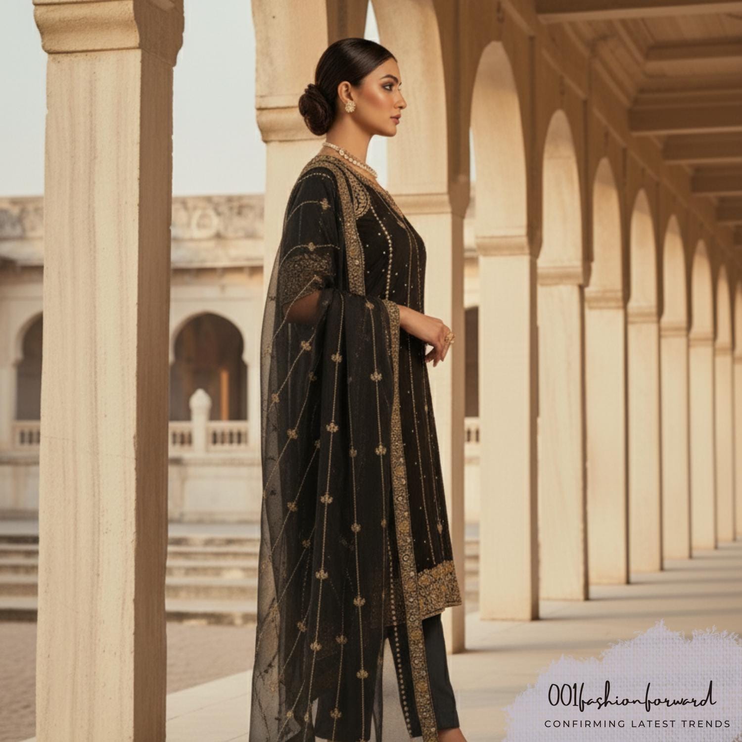 Embroidered Kurti
Chanderi Dupatta
Wedding Guest Suit
Traditional Kurti
Festive Kurti Set
Elegant Kurti Set
V Neck Kurti Set
Cotton Pant Set
Indian Kurti Suit
Party Wear Suit
Lace Border Dupatta
Ethnic Wear Women
Kammez party wear