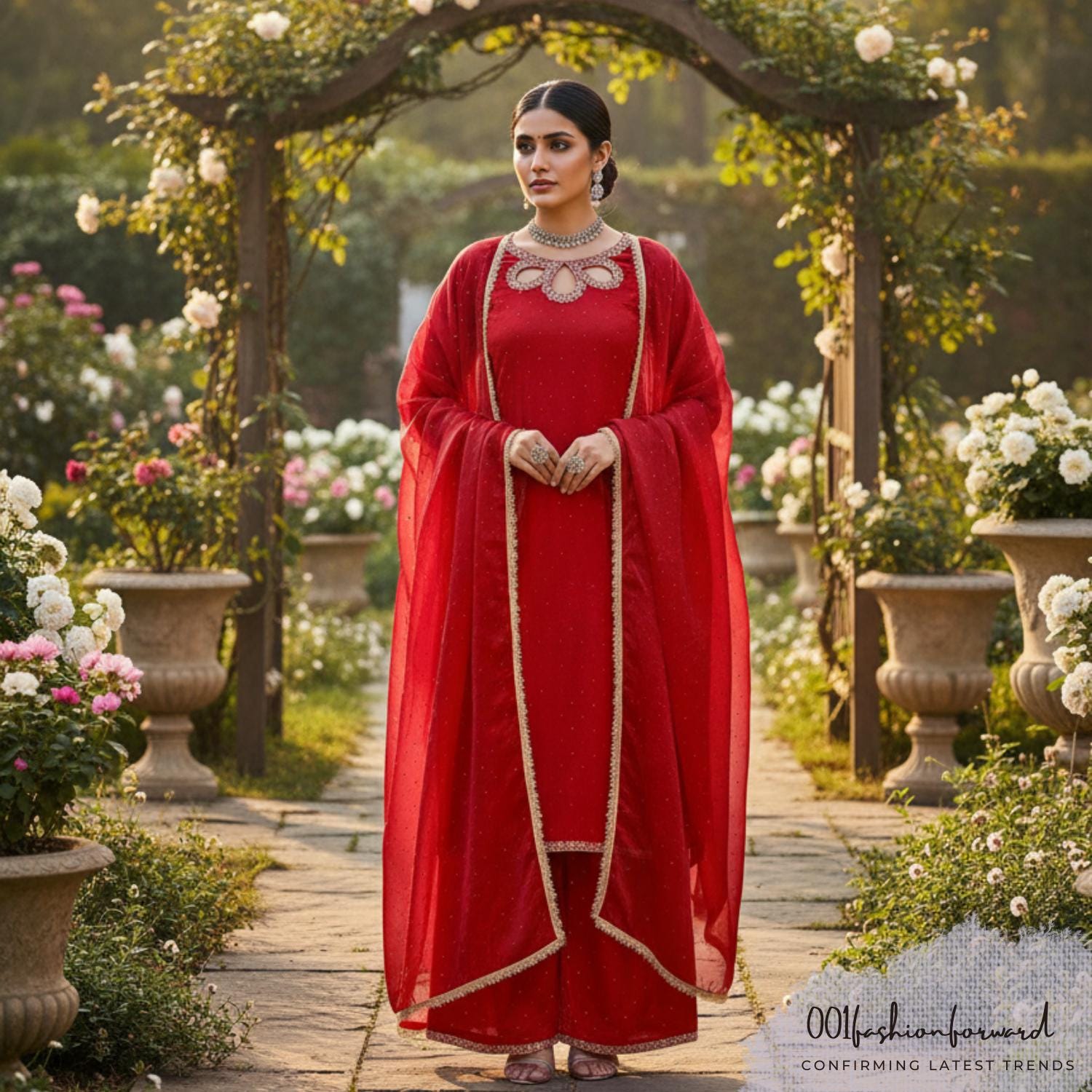 Embroidered Kurti
Chanderi Dupatta
Wedding Guest Suit
Traditional Kurti
Festive Kurti Set
Elegant Kurti Set
Cotton Pant Set
Indian Kurti Suit
Party Wear Suit
Lace Border Dupatta
Ethnic Wear Women
Kammez party wear
Diwali sharara suit