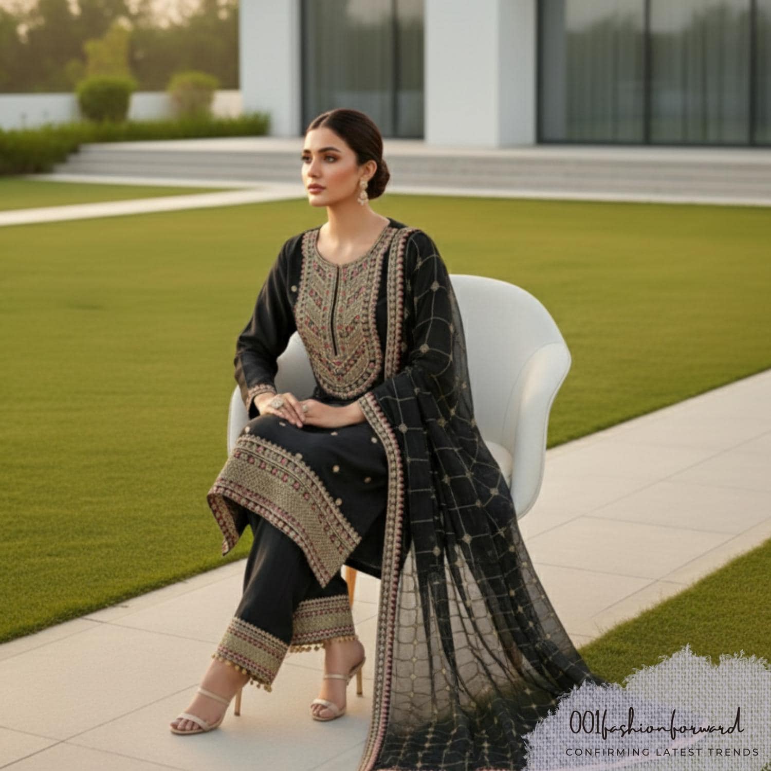 Faux Georgette
Heavy Georgette
Sequins Work
Embroidery Fabric
Beads Work
Festival Wear Fabric
Designer Fabric
Party Wear Fabric
Micro Cotton Inner
Ready to Wear Suit
Palazzo Set Fabric
Dupatta Lace
Stitched Outfit