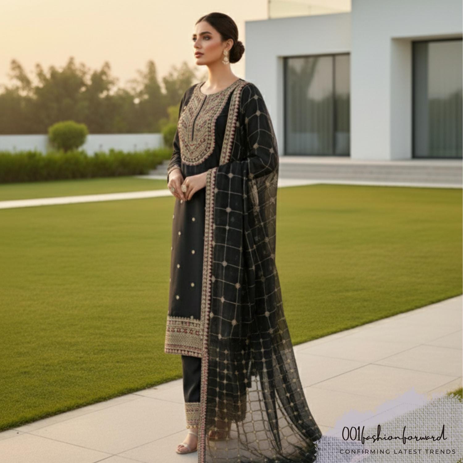 Faux Georgette
Heavy Georgette
Sequins Work
Embroidery Fabric
Beads Work
Festival Wear Fabric
Designer Fabric
Party Wear Fabric
Micro Cotton Inner
Ready to Wear Suit
Palazzo Set Fabric
Dupatta Lace
Stitched Outfit