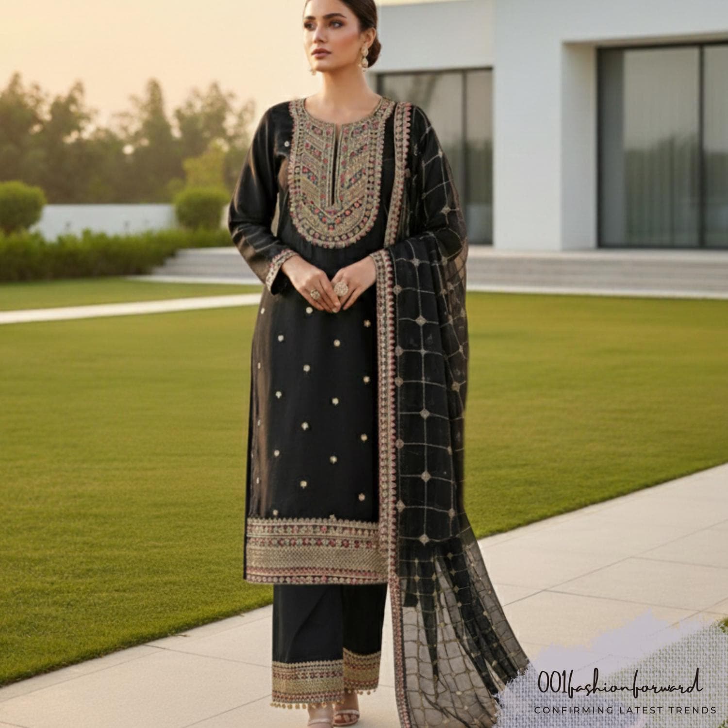 Faux Georgette
Heavy Georgette
Sequins Work
Embroidery Fabric
Beads Work
Festival Wear Fabric
Designer Fabric
Party Wear Fabric
Micro Cotton Inner
Ready to Wear Suit
Palazzo Set Fabric
Dupatta Lace
Stitched Outfit