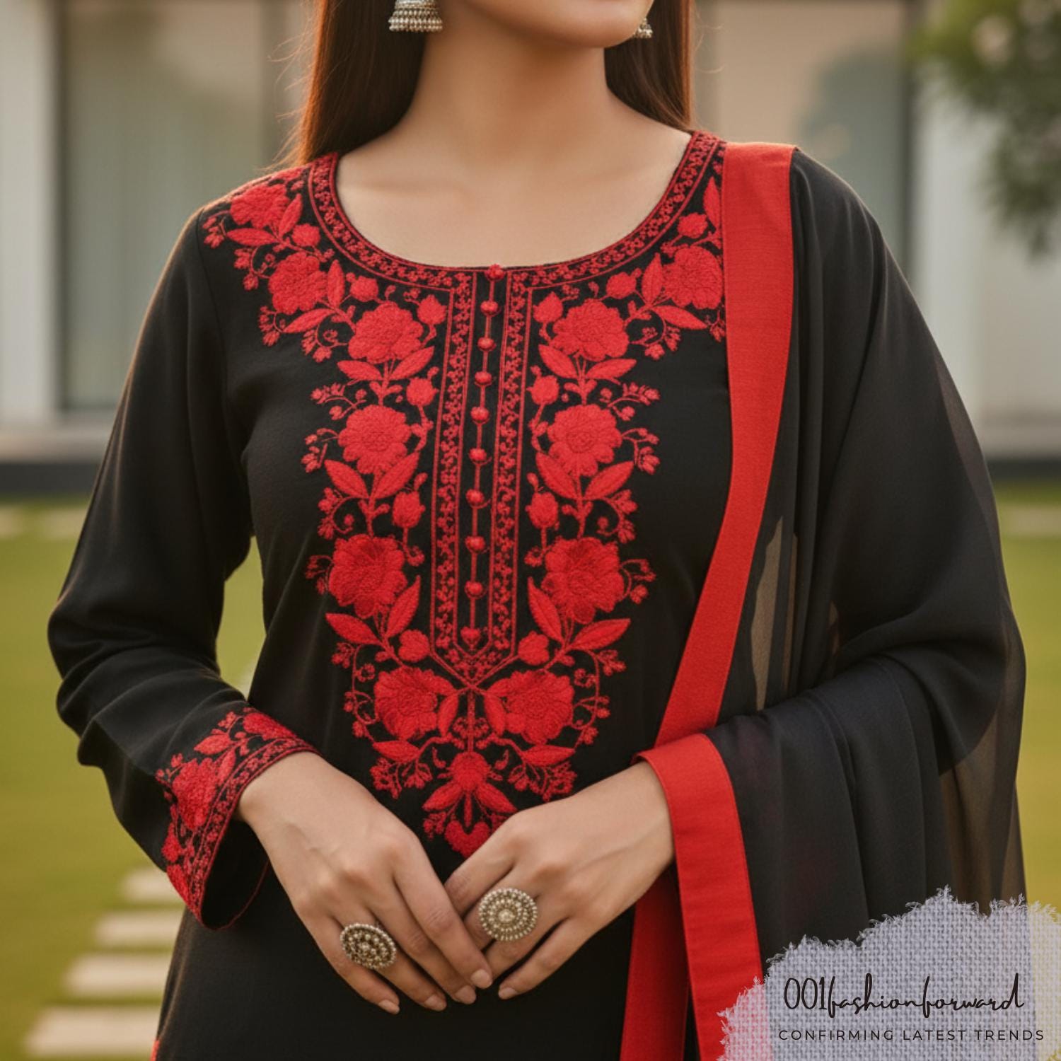 Pakistani Suit
Kurti Palazzo Set
Kurta Sharara Set
Salwar Suit
Indian Suit
Indian Party Wear
Salwar Kameez
Embroidered Kurta
Suit For Diwali
Ethnic Wear
Wedding Gift
Diwali
Bollywood Wear