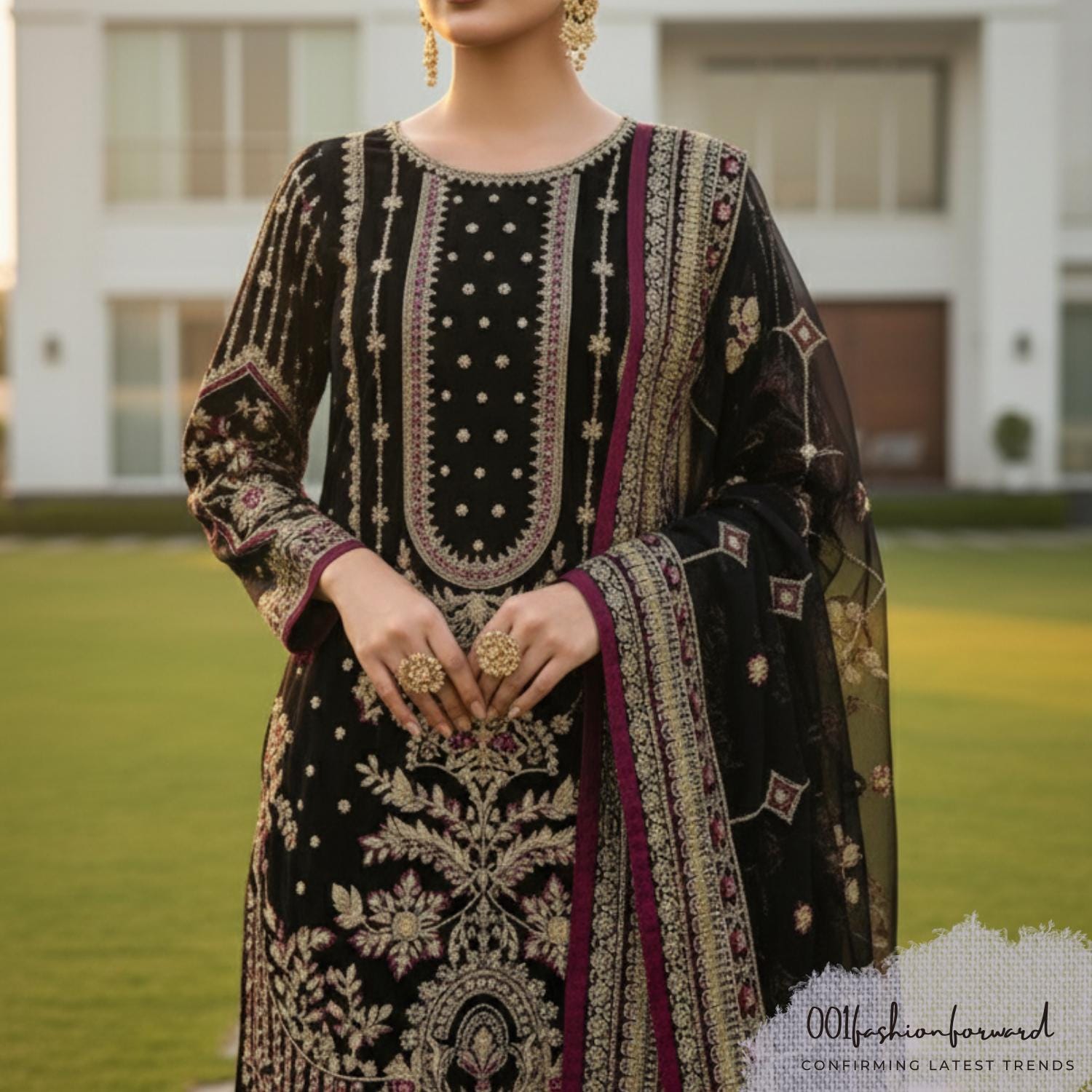 Pakistani Suit
Kurti Palazzo Set
Kurta Sharara Set
Salwar Suit
Indian Suit
Indian Party Wear
Salwar Kameez
Embroidered Kurta
Suit For Diwali
Ethnic Wear
Wedding Gift
Diwali
Bollywood Wear