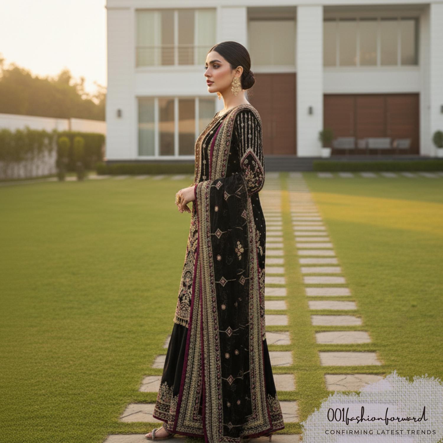 Pakistani Suit
Kurti Palazzo Set
Kurta Sharara Set
Salwar Suit
Indian Suit
Indian Party Wear
Salwar Kameez
Embroidered Kurta
Suit For Diwali
Ethnic Wear
Wedding Gift
Diwali
Bollywood Wear