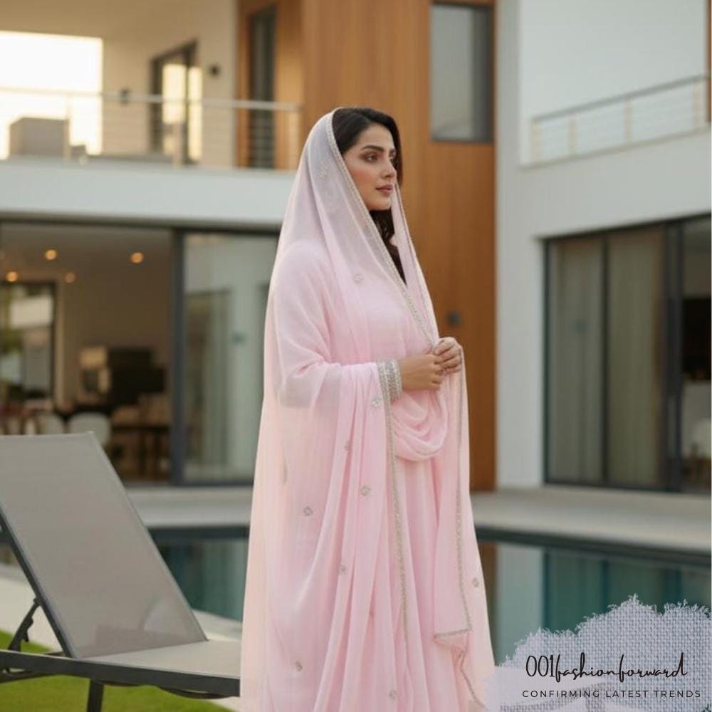 Ethnic Wear
Traditional Wear
Partywear
Wedding Gift
Salwar Kameez
Indian Salwar Suit
Festival Wear
Women Suits
Anarkali Suit
Designer Salwar Suit
Wedding Salwar Suits
Bollywood Wear
Anarkali Kameez