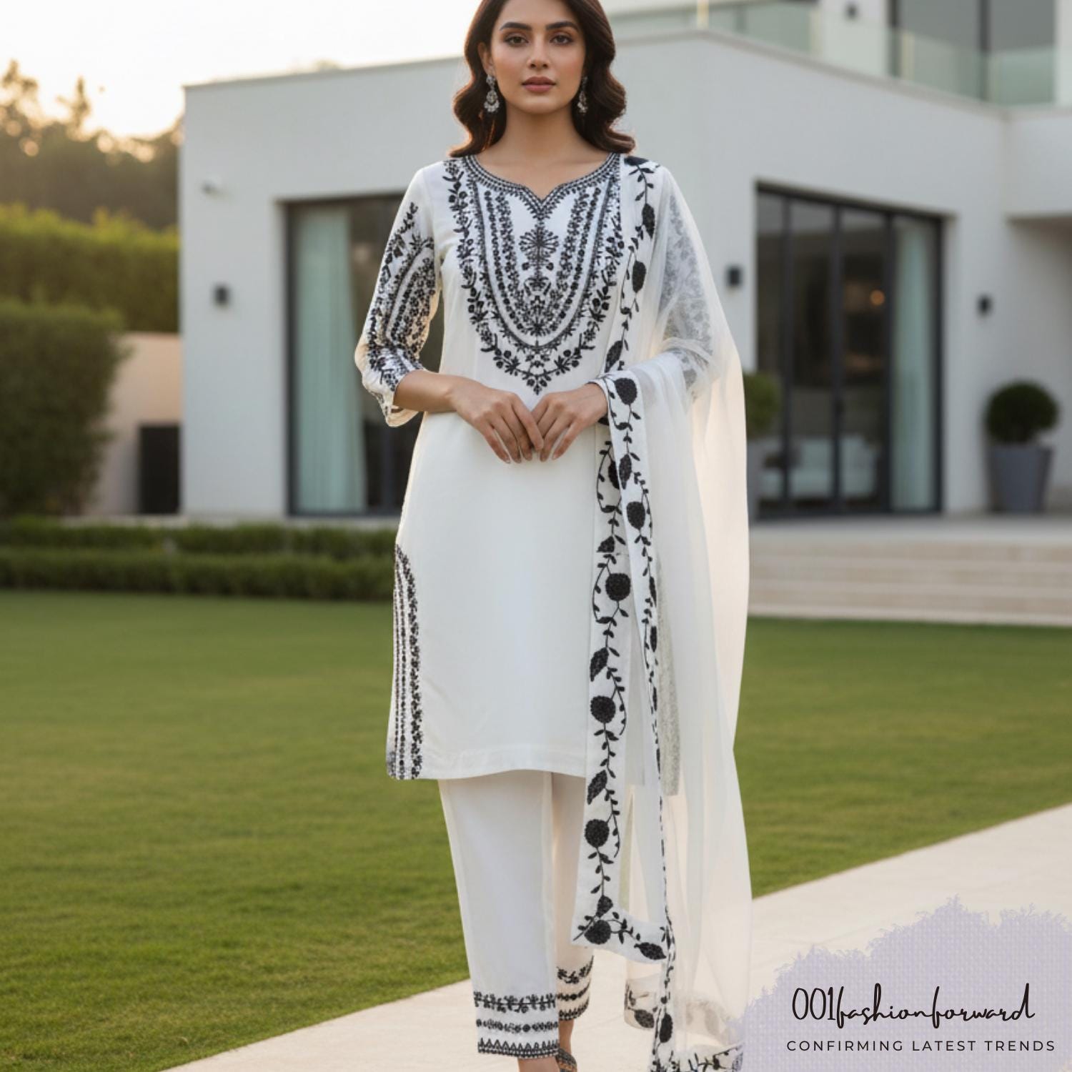 Indian Palazzo
Pakistani Suit
Kurti Palazzo Set
Kurta Sharara Set
Salwar Suit
Indian Suit
Punjabi Suit
Indian Party Wear
Pakistani Outfit
Salwar Kameez
Top With Palazzo
Embroidered Kurta
Suit For Diwali