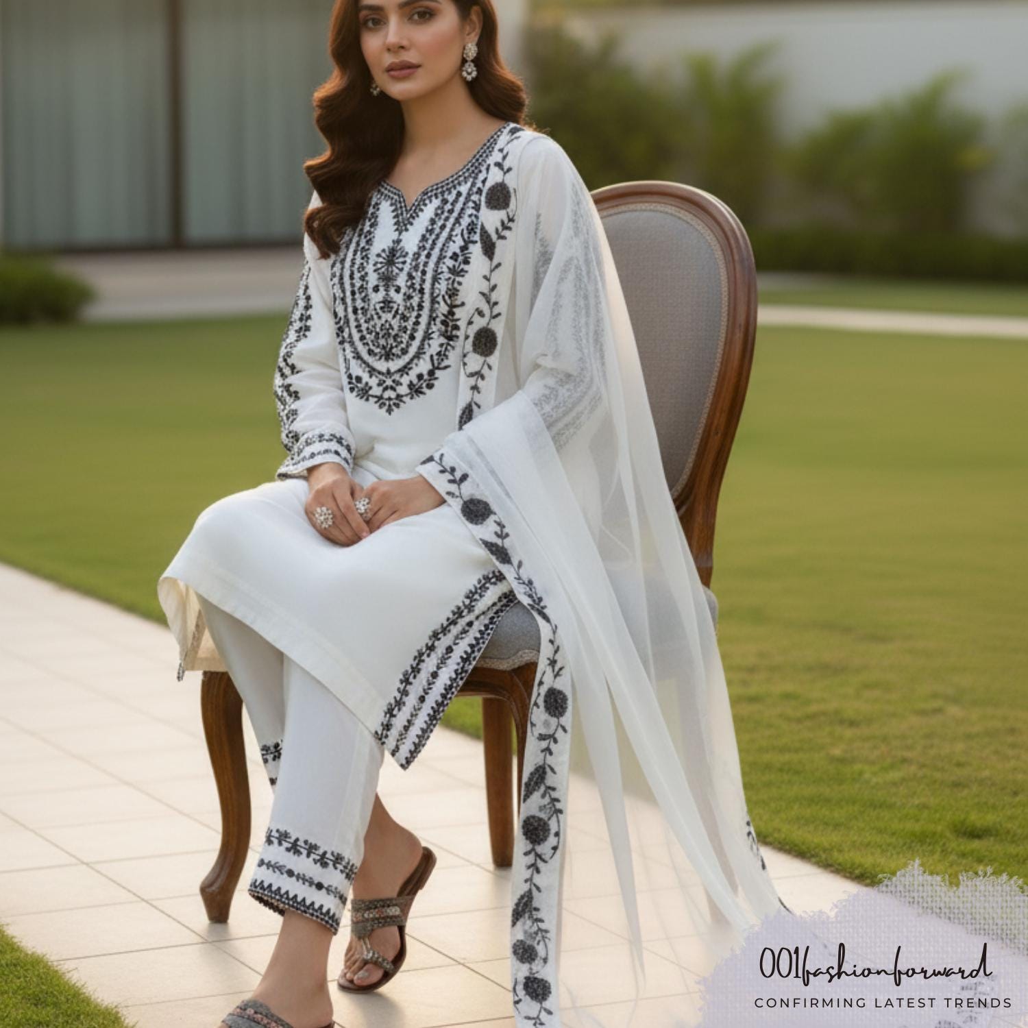 Indian Palazzo
Pakistani Suit
Kurti Palazzo Set
Kurta Sharara Set
Salwar Suit
Indian Suit
Punjabi Suit
Indian Party Wear
Pakistani Outfit
Salwar Kameez
Top With Palazzo
Embroidered Kurta
Suit For Diwali