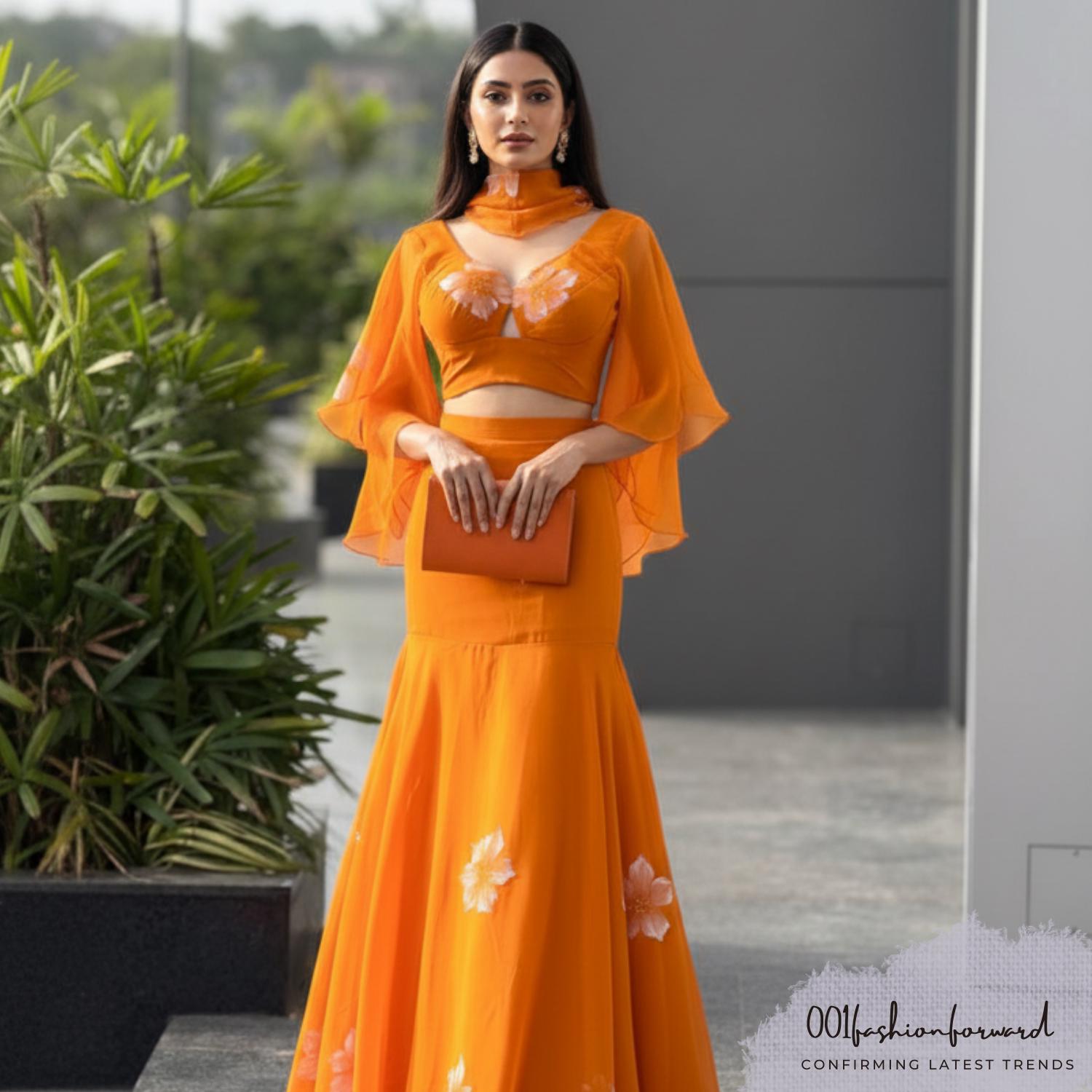 Indian Palazzo
Suit for Eid
Kurti Palazzo Set
Kurta Sharara Set
Salwar Suit
Indian Suit
Punjabi Suit
Indian Party Wear
Pakistani Outfit
Salwar Kameez
Top With Palazzo
Embroidered Kurta
Indian Long Kurta