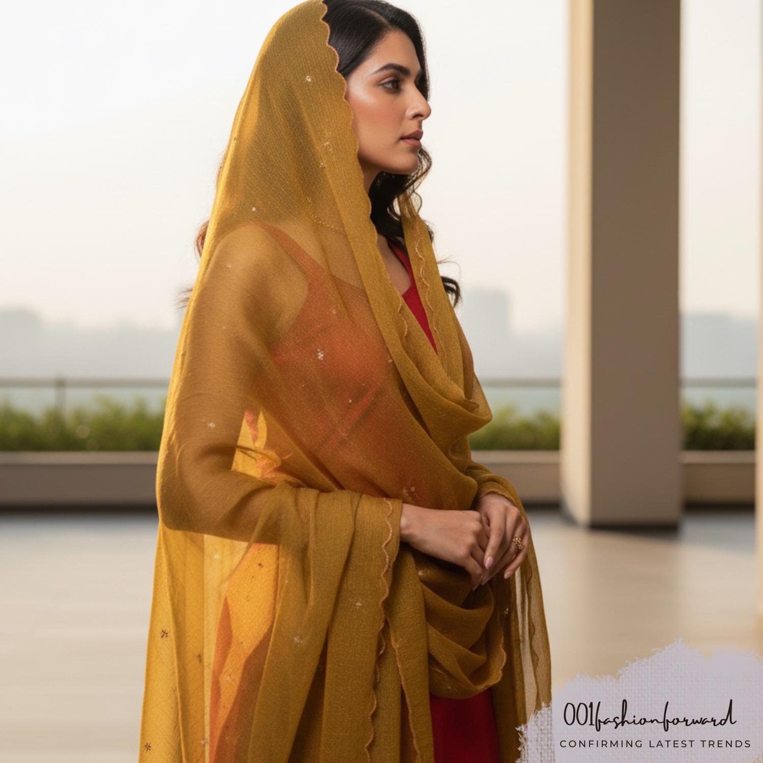 Kurti Palazzo Set
Kurta Sharara Set
Embroidered Kurta
Salwar Suit
Indian Suit
Punjabi Suit
Indian Party Wear
Pakistani Outfit
Salwar Kameez
Top With Palazzo
Indian Long Kurta
Pakistani Suit
Suit for Diwali