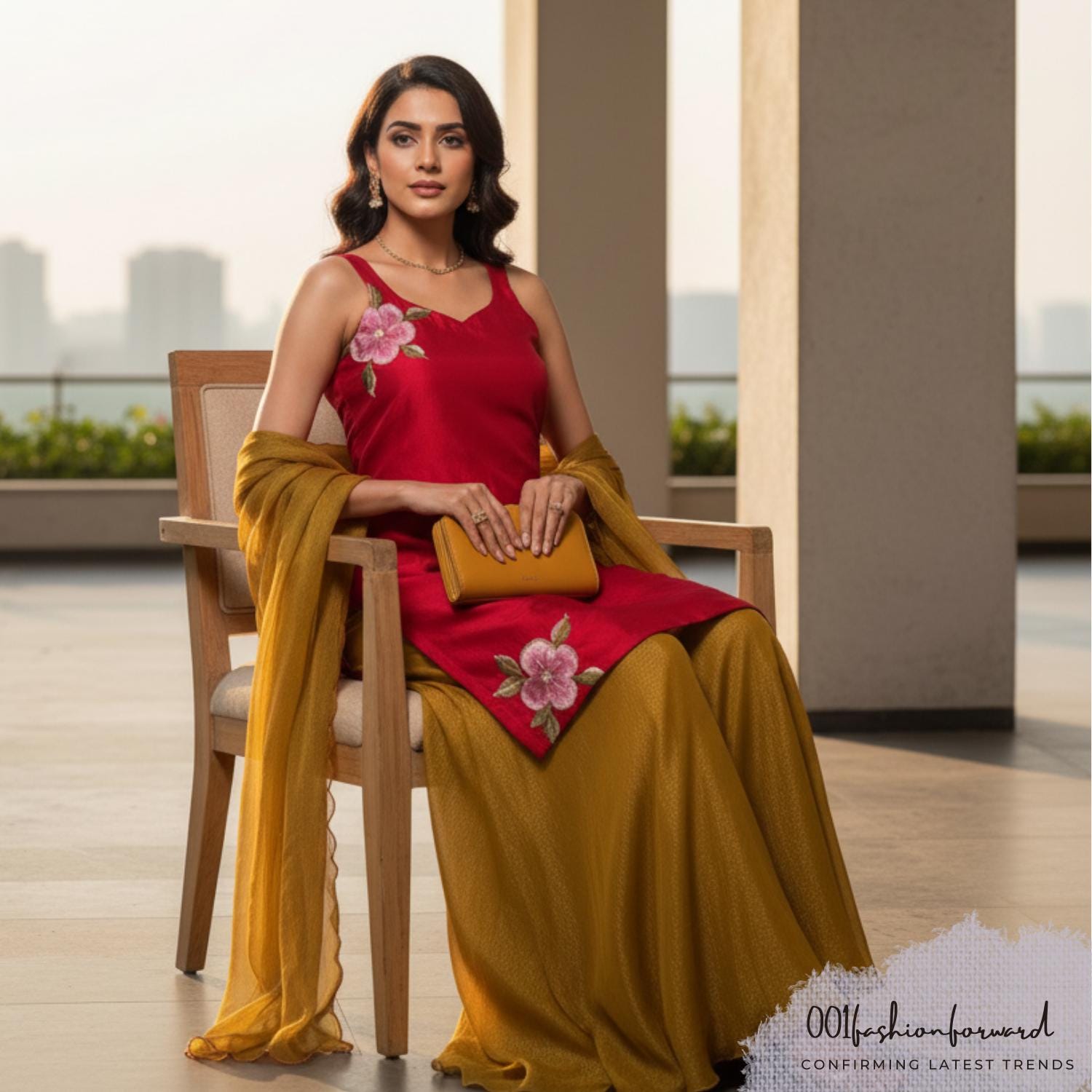 Kurti Palazzo Set
Kurta Sharara Set
Embroidered Kurta
Salwar Suit
Indian Suit
Punjabi Suit
Indian Party Wear
Pakistani Outfit
Salwar Kameez
Top With Palazzo
Indian Long Kurta
Pakistani Suit
Suit for Diwali