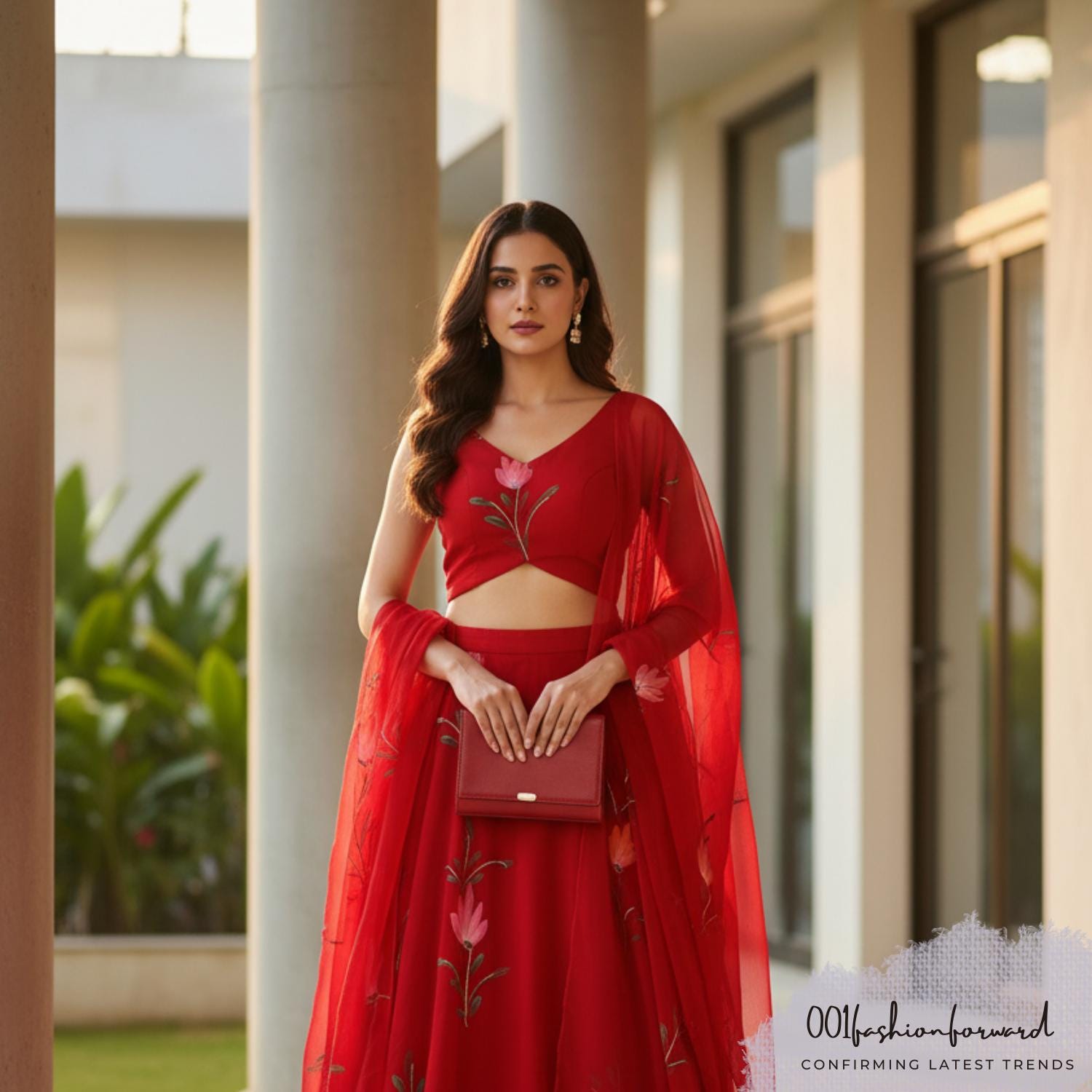 Bollywood Lehenga
Pakistani Lehenga
Indian Cloths
Kalamkari Lehenga
Dresses for Women
Bridal Lehenga
Lehengas Choli
Floral Lehenga
Lehengas
Pastel Lehenga
Embroidered Lehenga
South Indian Lehenga