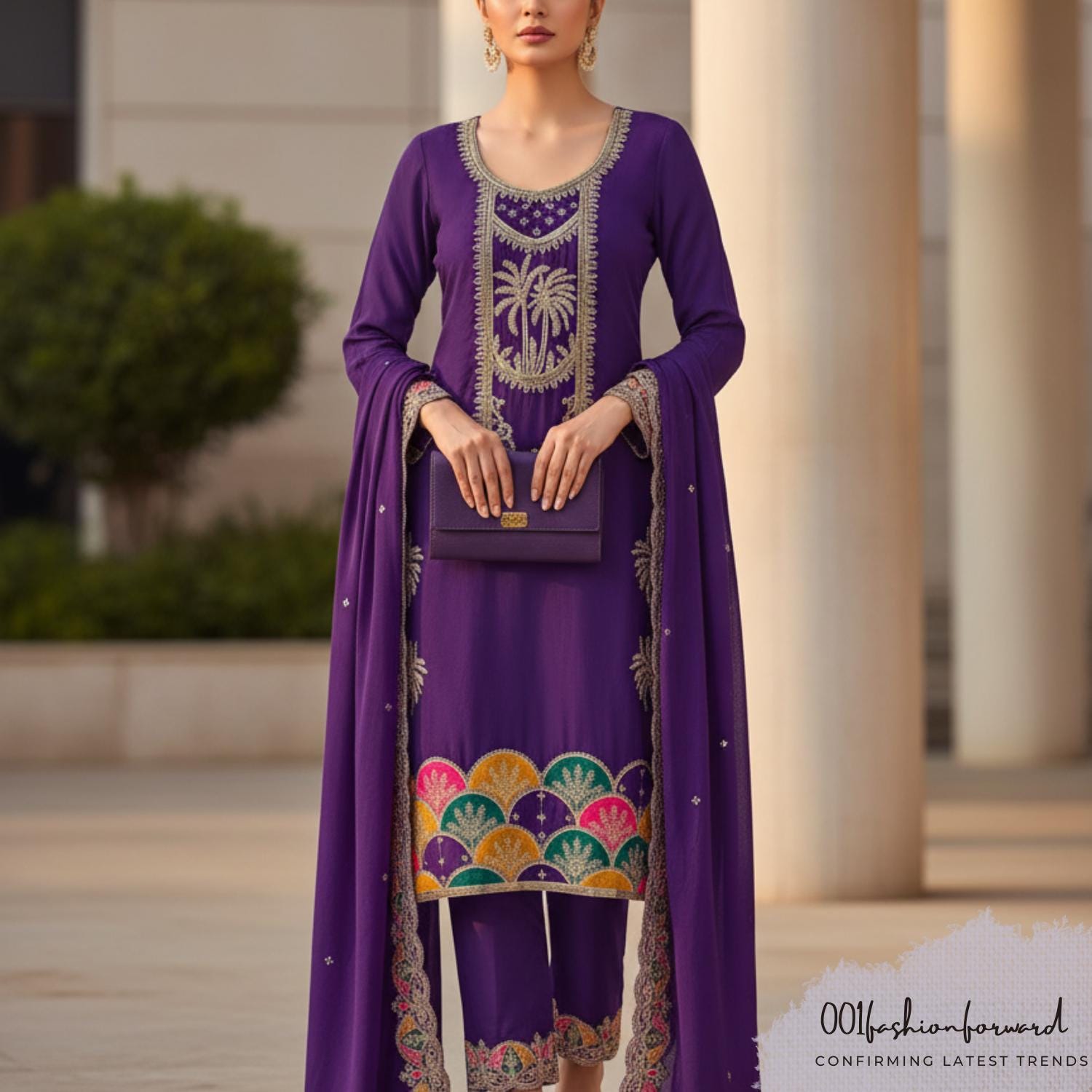 Pakistani Suit
Kurti Palazzo Set
Kurta Sharara Set
Salwar Suit
Indian Suit
Indian Party Wear
Salwar Kameez
Embroidered Kurta
Suit For Diwali
Ethnic Wear
Wedding Gift
Diwali
Bollywood Wear