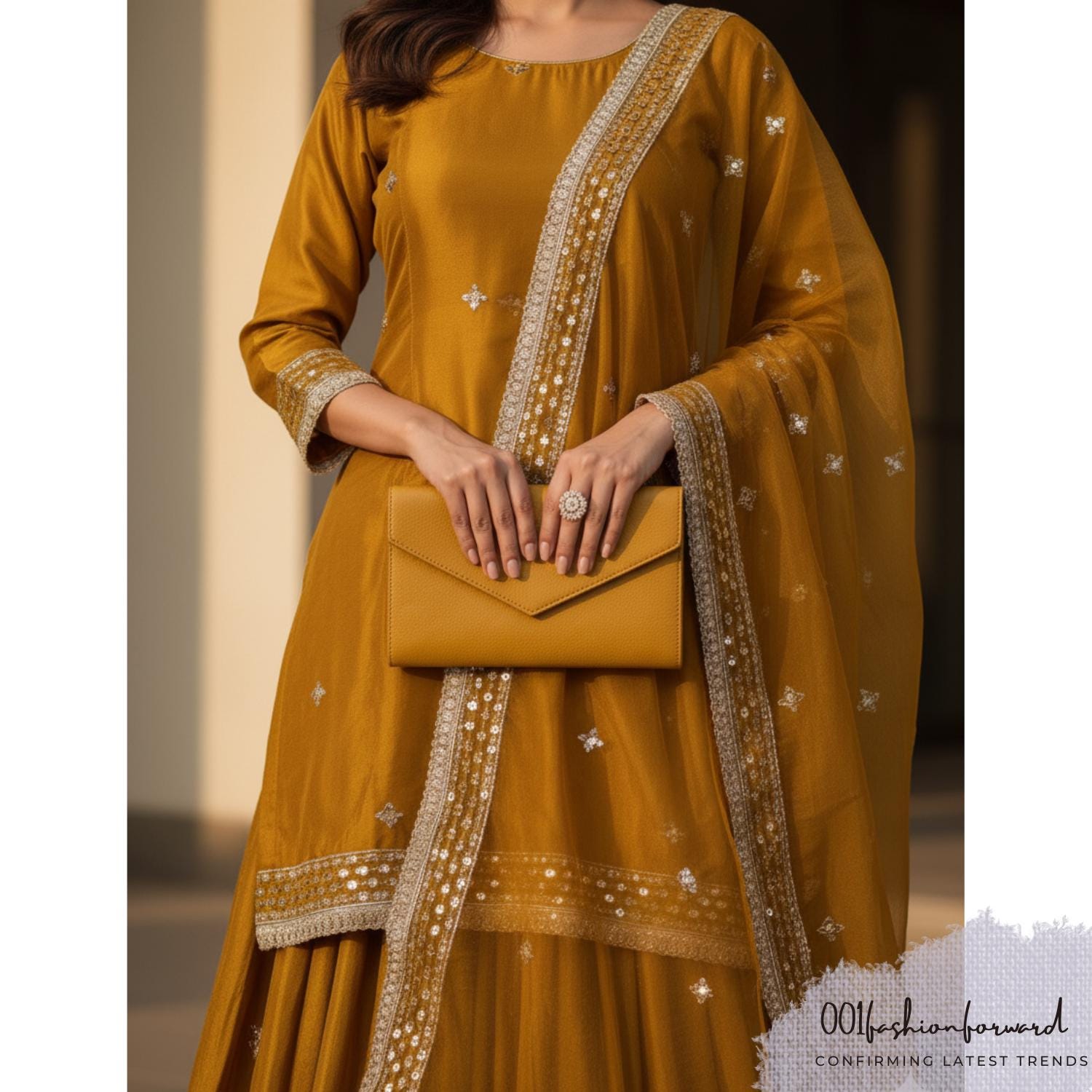 Bollywood Lehenga
Pakistani Lehenga
Indian Cloths
Kalamkari Lehenga
Dresses for Women
Bridal Lehenga
Lehengas Choli
Floral Lehenga
Lehengas
Pastel Lehenga
Embroidered Lehenga
South Indian Lehenga