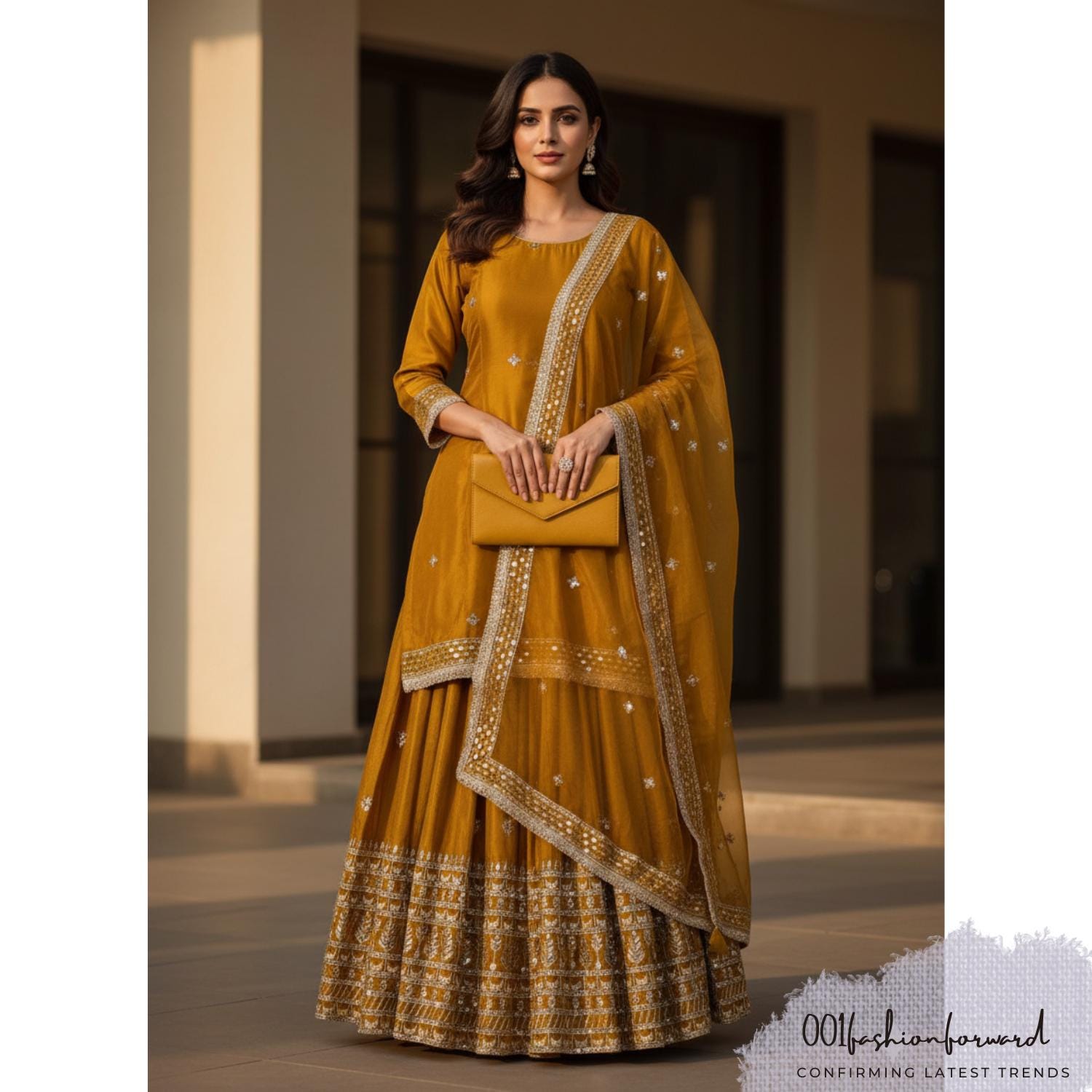 Bollywood Lehenga
Pakistani Lehenga
Indian Cloths
Kalamkari Lehenga
Dresses for Women
Bridal Lehenga
Lehengas Choli
Floral Lehenga
Lehengas
Pastel Lehenga
Embroidered Lehenga
South Indian Lehenga