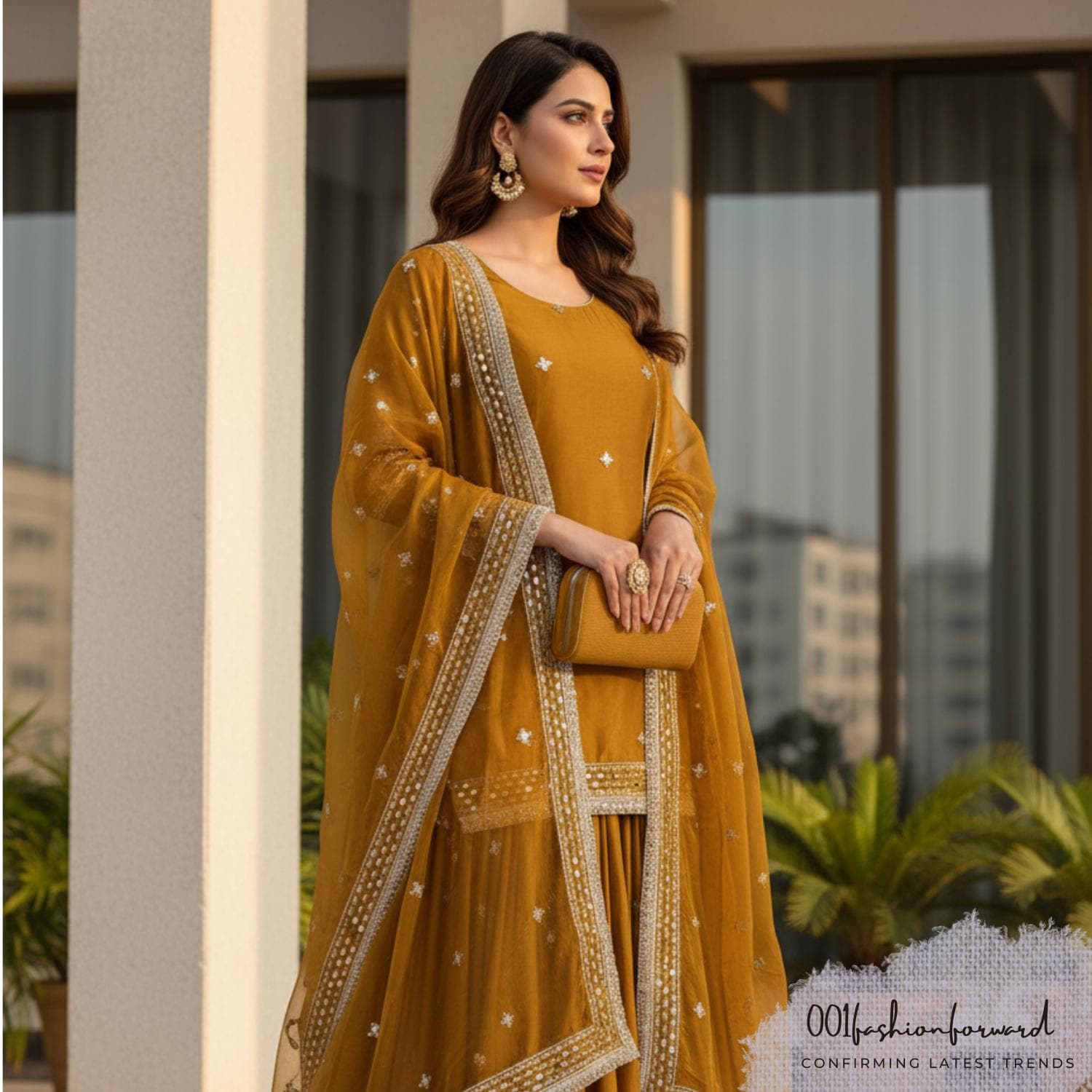 Bollywood Lehenga
Pakistani Lehenga
Indian Cloths
Kalamkari Lehenga
Dresses for Women
Bridal Lehenga
Lehengas Choli
Floral Lehenga
Lehengas
Pastel Lehenga
Embroidered Lehenga
South Indian Lehenga