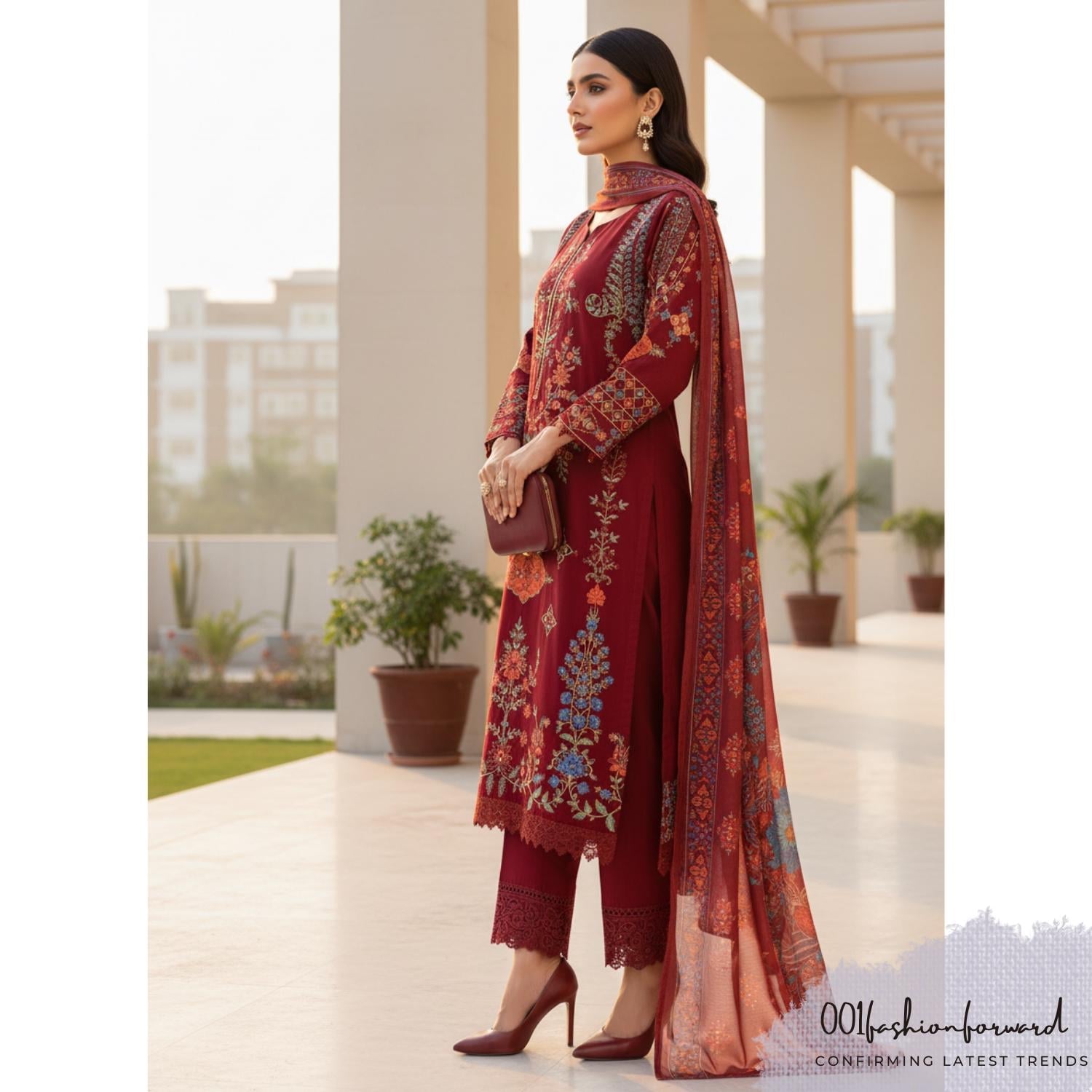 Pakistani Suit
Kurti Palazzo Set
Kurta Sharara Set
Salwar Suit
Indian Suit
Indian Party Wear
Salwar Kameez
Embroidered Kurta
Suit For Diwali
Ethnic Wear
Wedding Gift
Diwali
Bollywood Wear