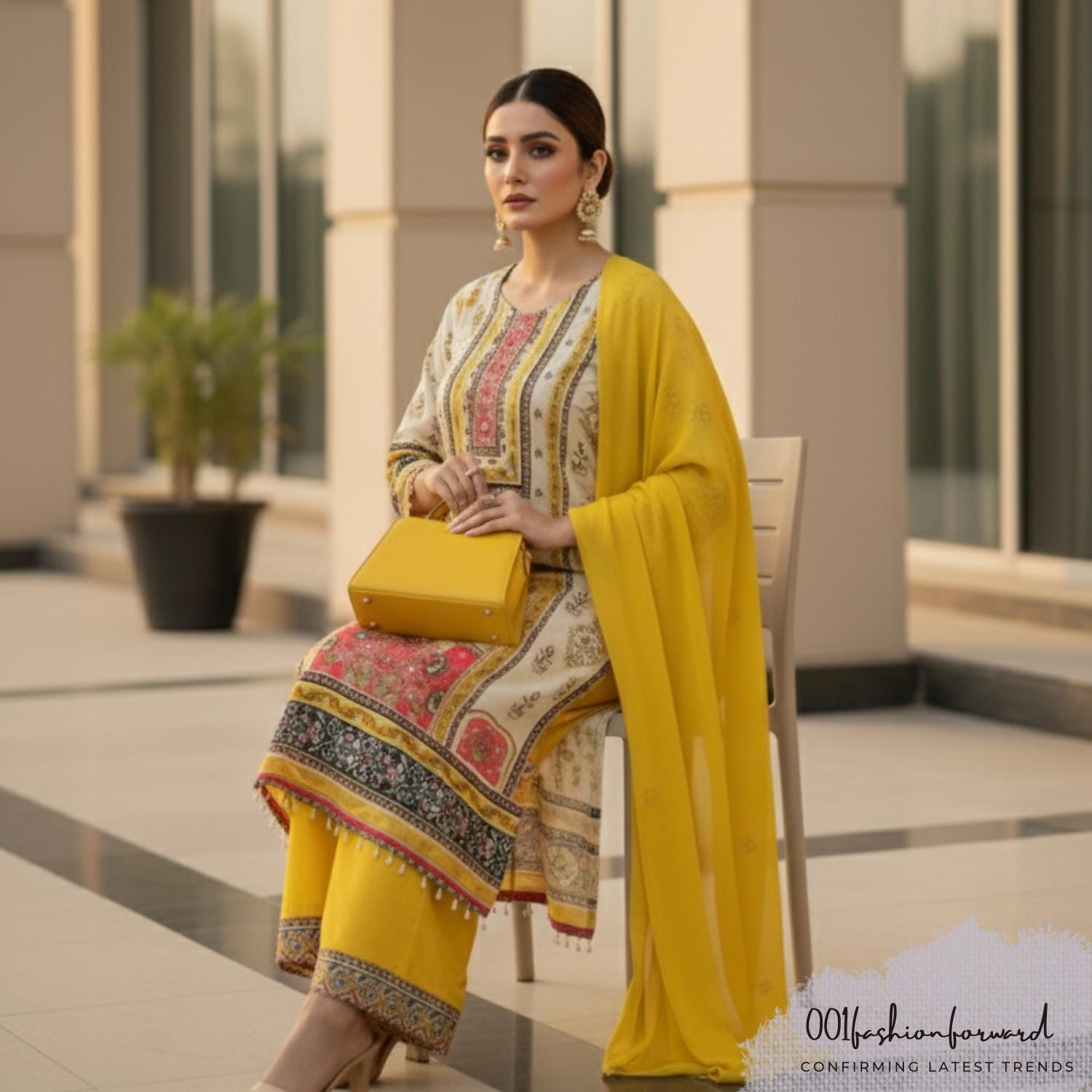 Indian Wedding Dress
Punjabi Suit
Wedding Suit
Kurta Sharara Set
Salwar Kameez
Women Sharara
Women Dress
Pakistani Designer
Gharara Suit
Women Ethnic Wear
Indian Bridesmaids
Pakistani Dress
Designer Sharara