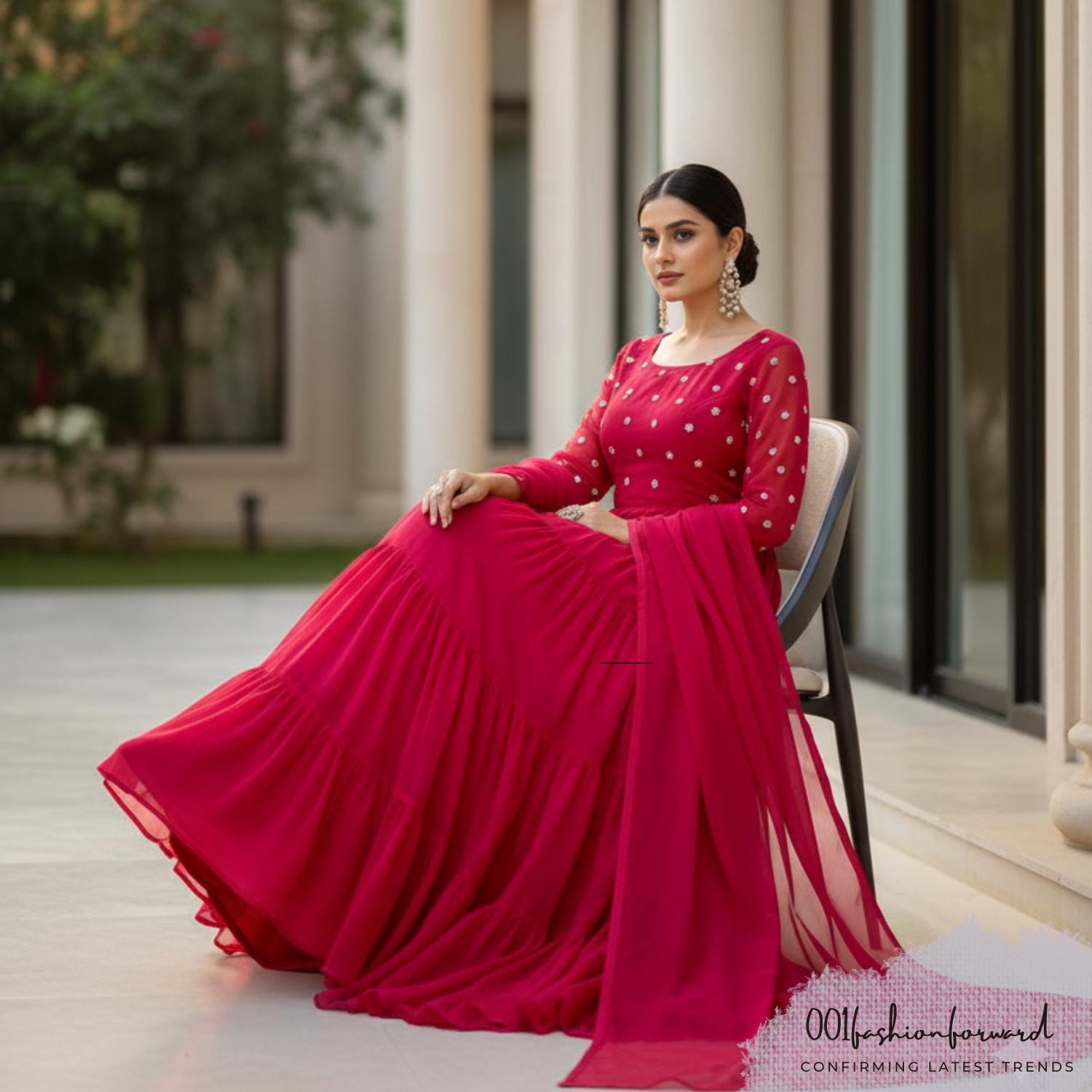 Anarkali Suit Set
Swarovski Work Gown
Party Anarkali Dress
Festive Ethnic Wear
Ready Anarkali Gown
Anarkali Kurta Set
Full Flare Gown
Dress
Ethnic Suit Women
Anarkali Dress
Pakistani Anarkali
Designer Anarkali
Sabyaachi Anarkali
