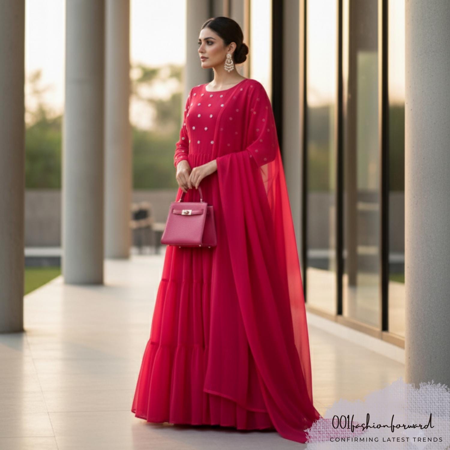 Anarkali Suit Set
Swarovski Work Gown
Party Anarkali Dress
Festive Ethnic Wear
Ready Anarkali Gown
Anarkali Kurta Set
Full Flare Gown
Dress
Ethnic Suit Women
Anarkali Dress
Pakistani Anarkali
Designer Anarkali
Sabyaachi Anarkali