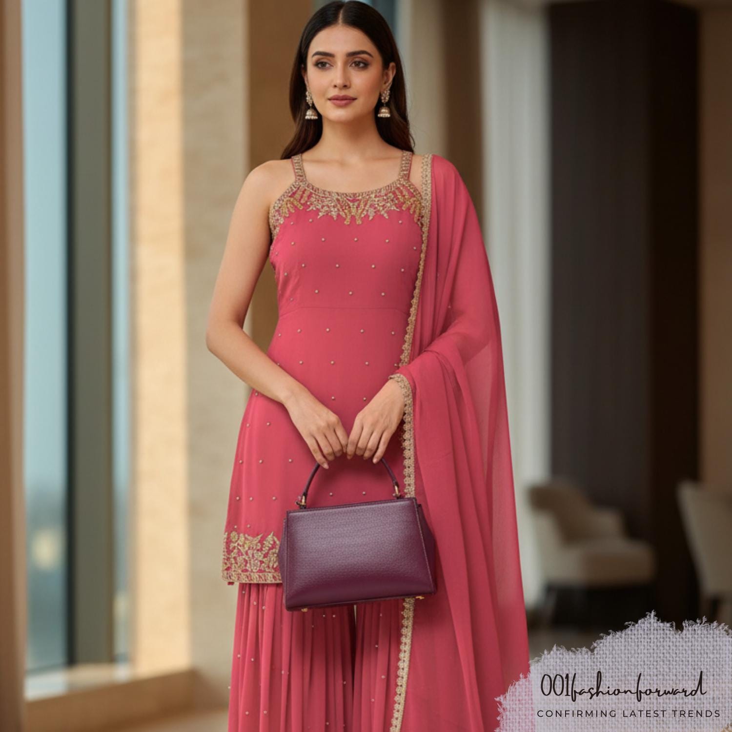 SHARARA SUIT
WEDDING SHARARA
READY TO WEAR
INDIAN DRESSES
GIFT FOR HER
SHARARA SET
TRADITIONAL SHARARA
WEDDING DRESSES
WEDDING WEAR KURTA
SHARARA DRESSES
WEDDING WEAR SUIT
Diwali Sharara