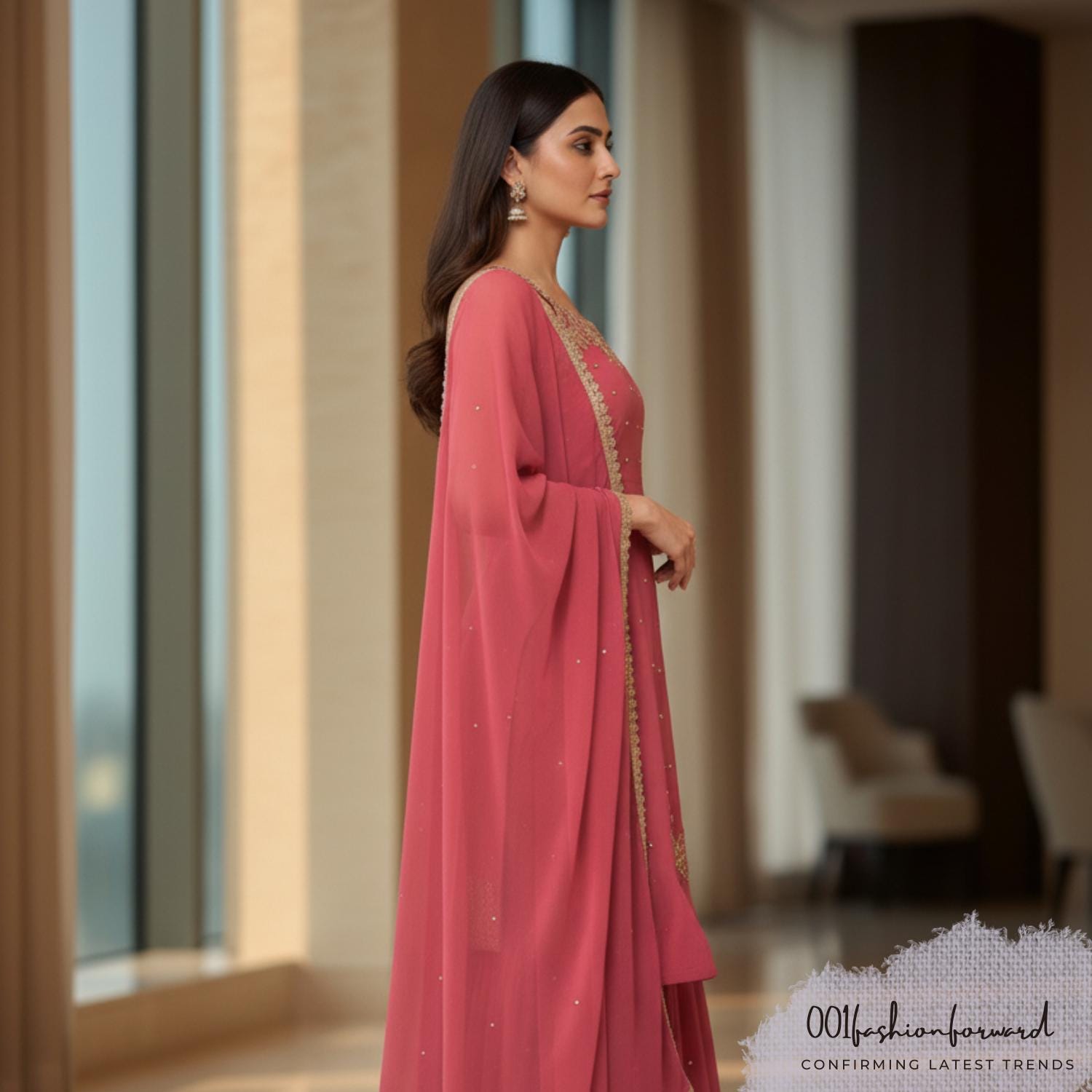 SHARARA SUIT
WEDDING SHARARA
READY TO WEAR
INDIAN DRESSES
GIFT FOR HER
SHARARA SET
TRADITIONAL SHARARA
WEDDING DRESSES
WEDDING WEAR KURTA
SHARARA DRESSES
WEDDING WEAR SUIT
Diwali Sharara