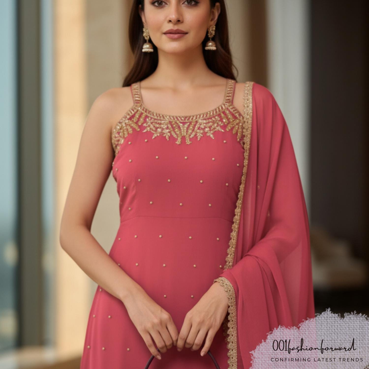 SHARARA SUIT
WEDDING SHARARA
READY TO WEAR
INDIAN DRESSES
GIFT FOR HER
SHARARA SET
TRADITIONAL SHARARA
WEDDING DRESSES
WEDDING WEAR KURTA
SHARARA DRESSES
WEDDING WEAR SUIT
Diwali Sharara