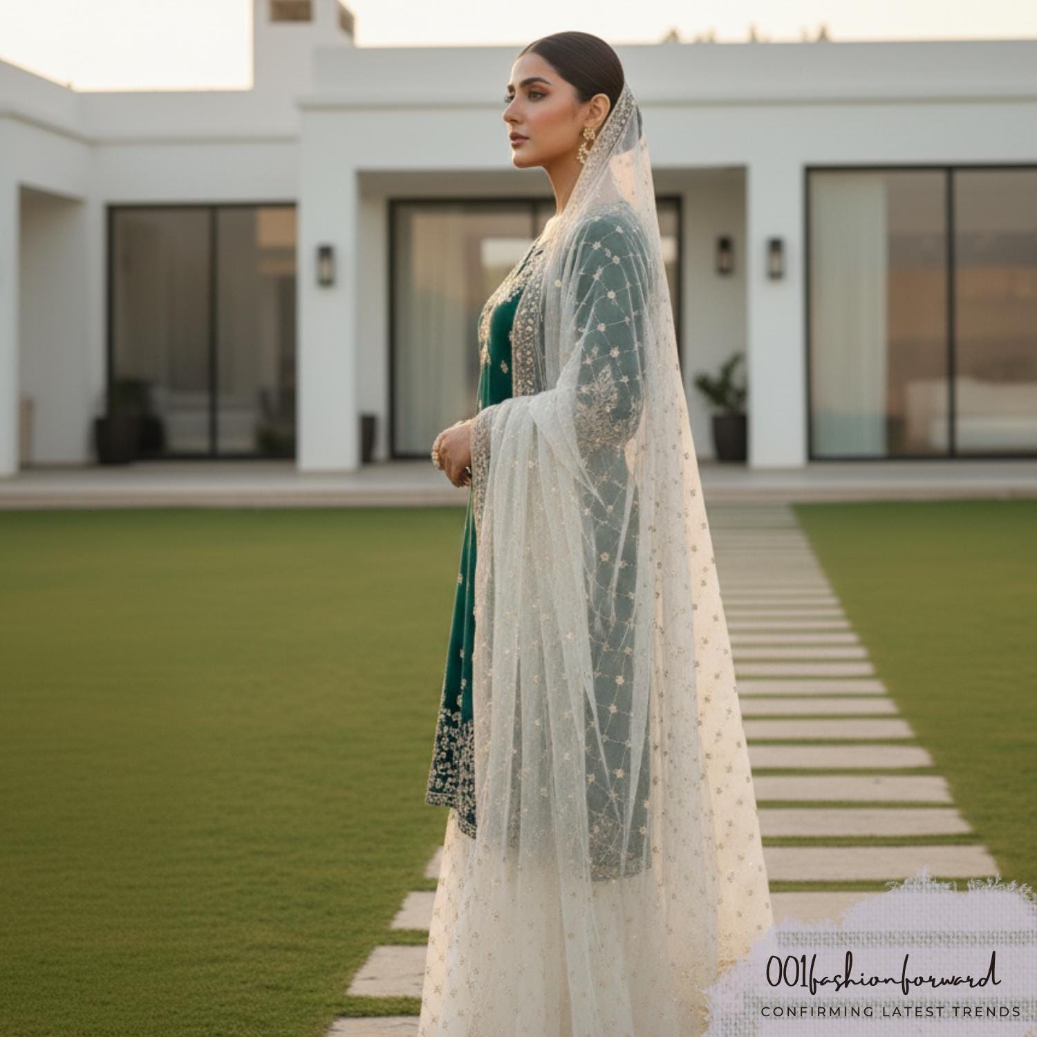 Haldi Dress
Indian Partywear
Indian Ethnic Wear
Shiny Dress
Sharara Set
Festival Special
Celebration Special
Diwali Special
Gifts for Wife
Gifts for Her
Red Sharara Set
Indian Red Dress
Sharara For Diwali