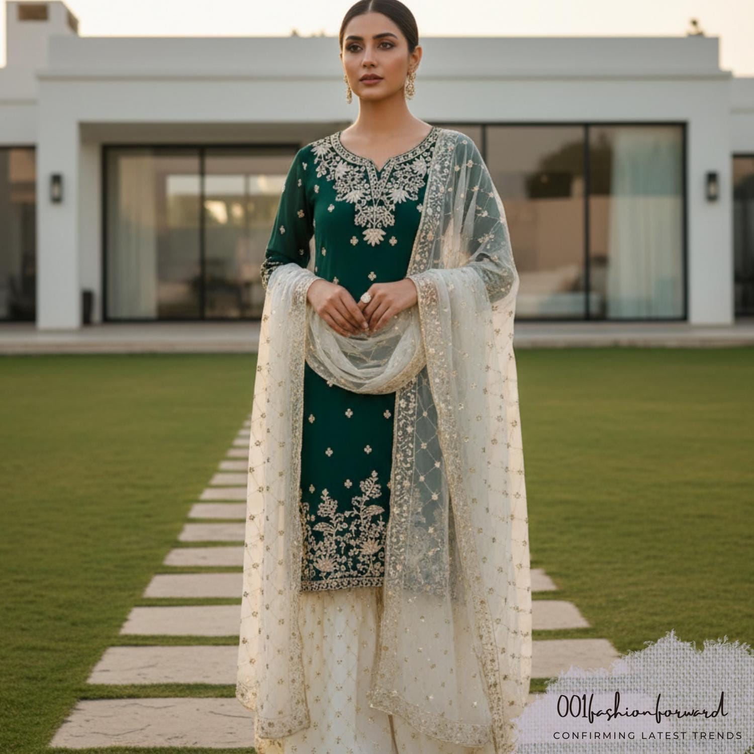 Haldi Dress
Indian Partywear
Indian Ethnic Wear
Shiny Dress
Sharara Set
Festival Special
Celebration Special
Diwali Special
Gifts for Wife
Gifts for Her
Red Sharara Set
Indian Red Dress
Sharara For Diwali