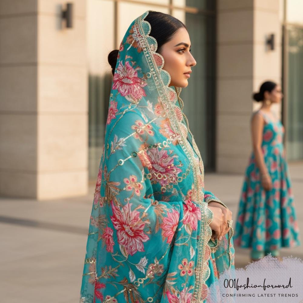 Anarkali Suit Set
Swarovski Work Gown
Party Anarkali Dress
Festive Ethnic Wear
Ready Anarkali Gown
Anarkali Kurta Set
Full Flare Gown
Dress
Ethnic Suit Women
Anarkali Dress
Pakistani Anarkali
Designer Anarkali
Sabyaachi Anarkali