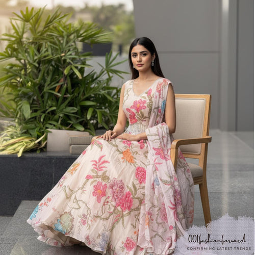Bollywood Lehenga
Pakistani Lehenga
Indian Cloths
Kalamkari Lehenga
Dresses for Women
Bridal Lehenga
Lehengas Choli
Floral Lehenga
Lehengas
Pastel Lehenga
Embroidered Lehenga
South Indian Lehenga