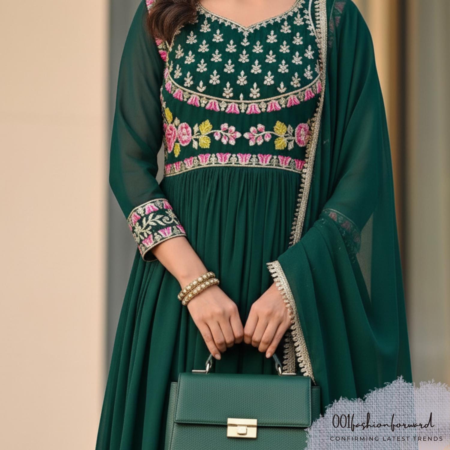 Ethnic Wear
Traditional Wear
Partywear
Wedding Gift
Salwar Kameez
Indian Salwar Suit
Festival Wear
Women Suits
Anarkali Suit
Designer Salwar Suit
Wedding Salwar Suits
Bollywood Wear
Anarkali Kameez