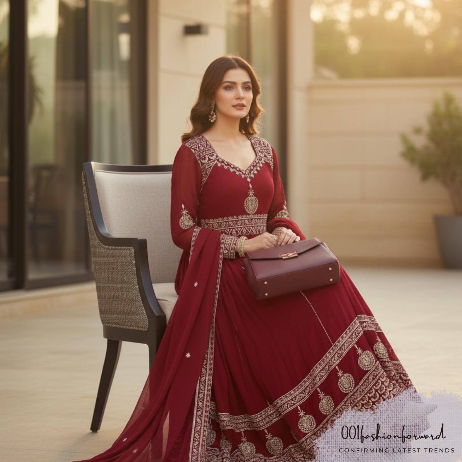 Ethnic Wear
Traditional Wear
Partywear
Wedding Gift
Salwar Kameez
Indian Salwar Suit
Festival Wear
Women Suits
Anarkali Suit
Designer Salwar Suit
Wedding Salwar Suits
Bollywood Wear
Anarkali Kameez
