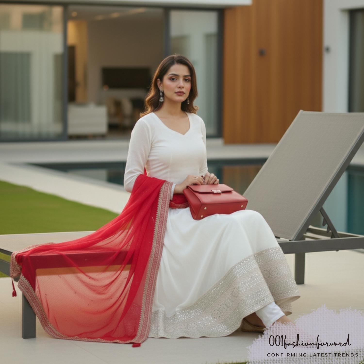 Ethnic Wear
Traditional Wear
Partywear
Wedding Gift
Salwar Kameez
Indian Salwar Suit
Festival Wear
Women Suits
Anarkali Suit
Designer Salwar Suit
Wedding Salwar Suits
Bollywood Wear
Anarkali Kameez