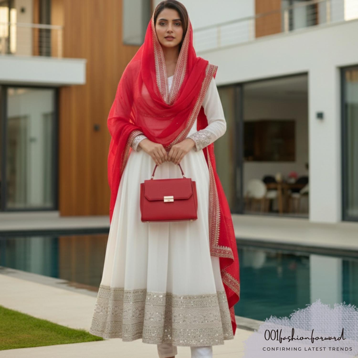 Ethnic Wear
Traditional Wear
Partywear
Wedding Gift
Salwar Kameez
Indian Salwar Suit
Festival Wear
Women Suits
Anarkali Suit
Designer Salwar Suit
Wedding Salwar Suits
Bollywood Wear
Anarkali Kameez