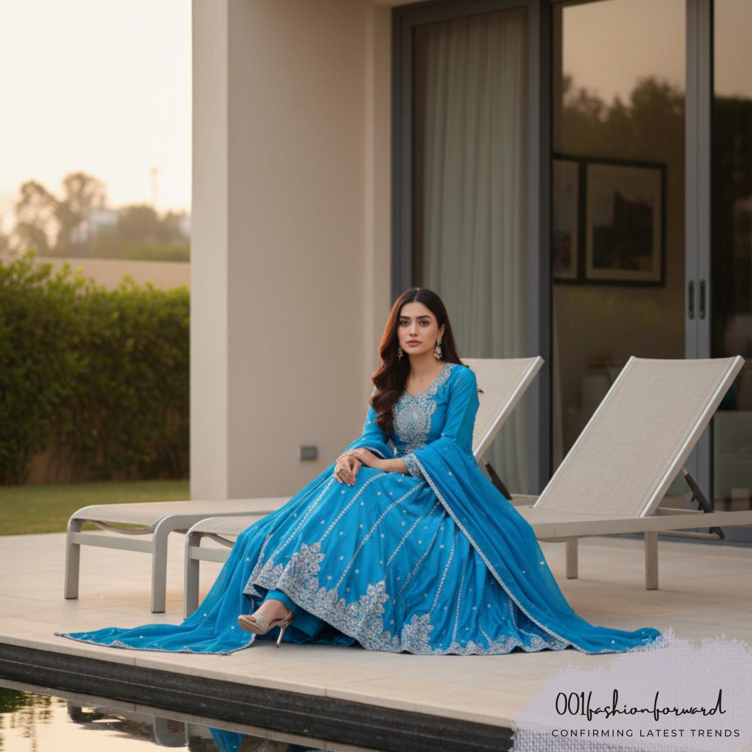 Bollywood Lehenga
Pakistani Lehenga
Indian Cloths
Kalamkari Lehenga
Dresses for Women
Bridal Lehenga
Lehengas Choli
Floral Lehenga
Lehengas
Pastel Lehenga
Embroidered Lehenga
South Indian Lehenga