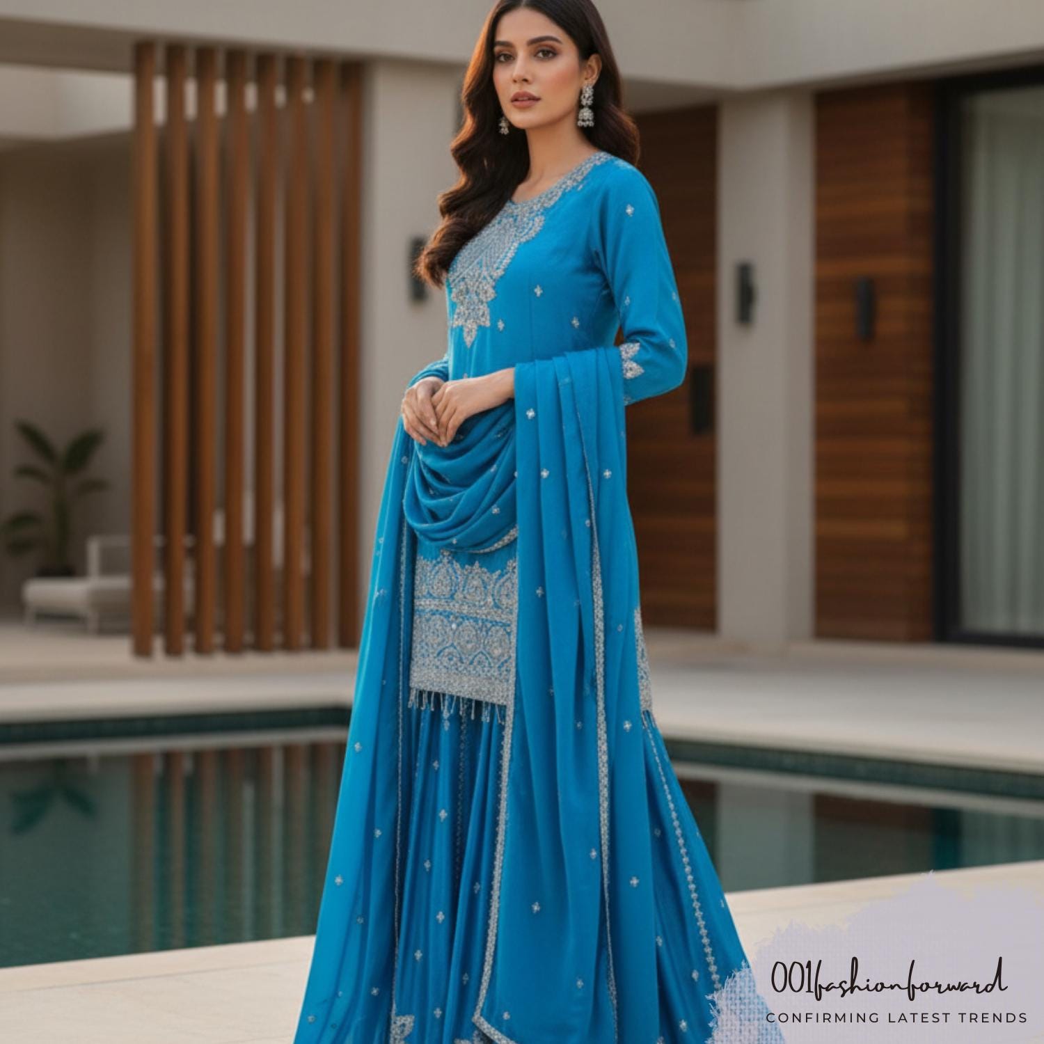 Bollywood Lehenga
Pakistani Lehenga
Indian Cloths
Kalamkari Lehenga
Dresses for Women
Bridal Lehenga
Lehengas Choli
Floral Lehenga
Lehengas
Pastel Lehenga
Embroidered Lehenga
South Indian Lehenga