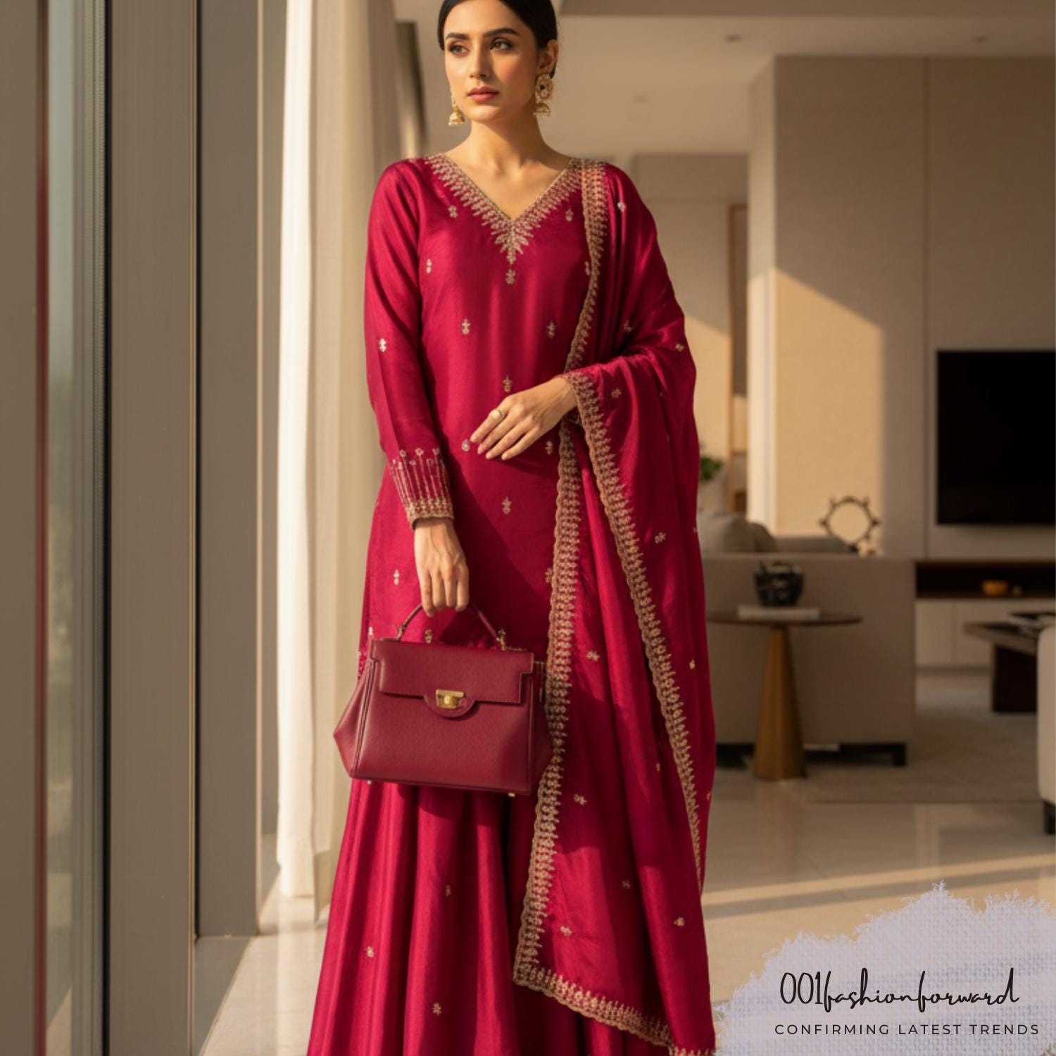 SHARARA SUIT
WEDDING SHARARA
READY TO WEAR
INDIAN DRESSES
GIFT FOR HER
SHARARA SET
TRADITIONAL SHARARA
WEDDING DRESSES
WEDDING WEAR KURTA
SHARARA DRESSES
WEDDING WEAR SUIT
Diwali Sharara