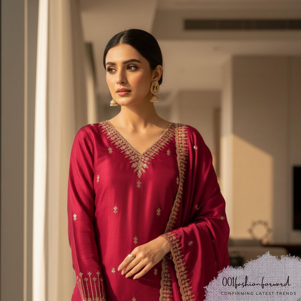 SHARARA SUIT
WEDDING SHARARA
READY TO WEAR
INDIAN DRESSES
GIFT FOR HER
SHARARA SET
TRADITIONAL SHARARA
WEDDING DRESSES
WEDDING WEAR KURTA
SHARARA DRESSES
WEDDING WEAR SUIT
Diwali Sharara