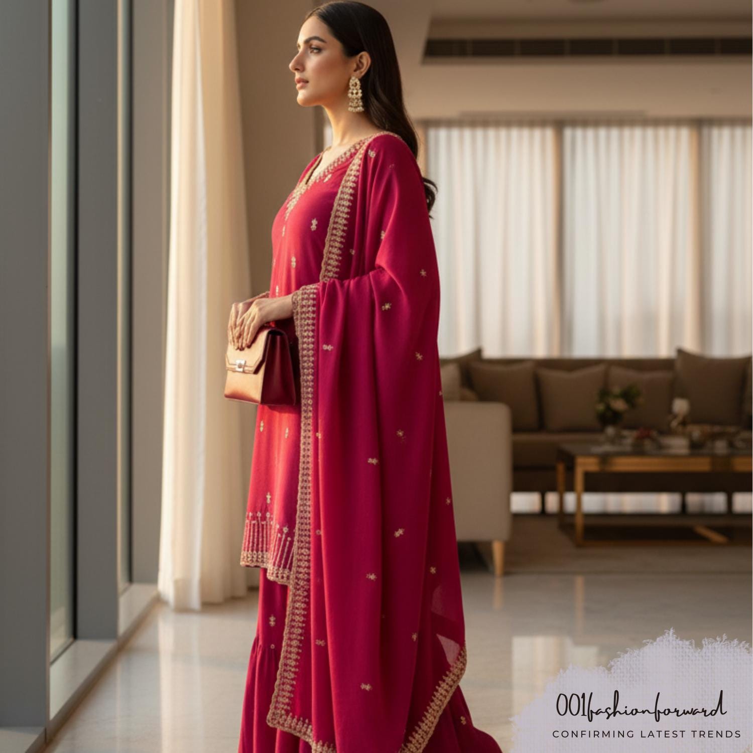 SHARARA SUIT
WEDDING SHARARA
READY TO WEAR
INDIAN DRESSES
GIFT FOR HER
SHARARA SET
TRADITIONAL SHARARA
WEDDING DRESSES
WEDDING WEAR KURTA
SHARARA DRESSES
WEDDING WEAR SUIT
Diwali Sharara