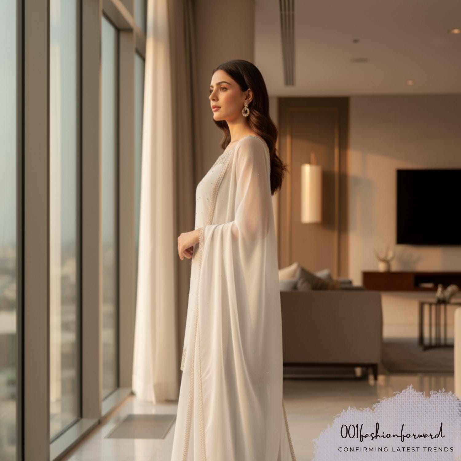 SHARARA SUIT
WEDDING SHARARA
READY TO WEAR
INDIAN DRESSES
GIFT FOR HER
SHARARA SET
TRADITIONAL SHARARA
WEDDING DRESSES
WEDDING WEAR KURTA
SHARARA DRESSES
WEDDING WEAR SUIT
Diwali Sharara