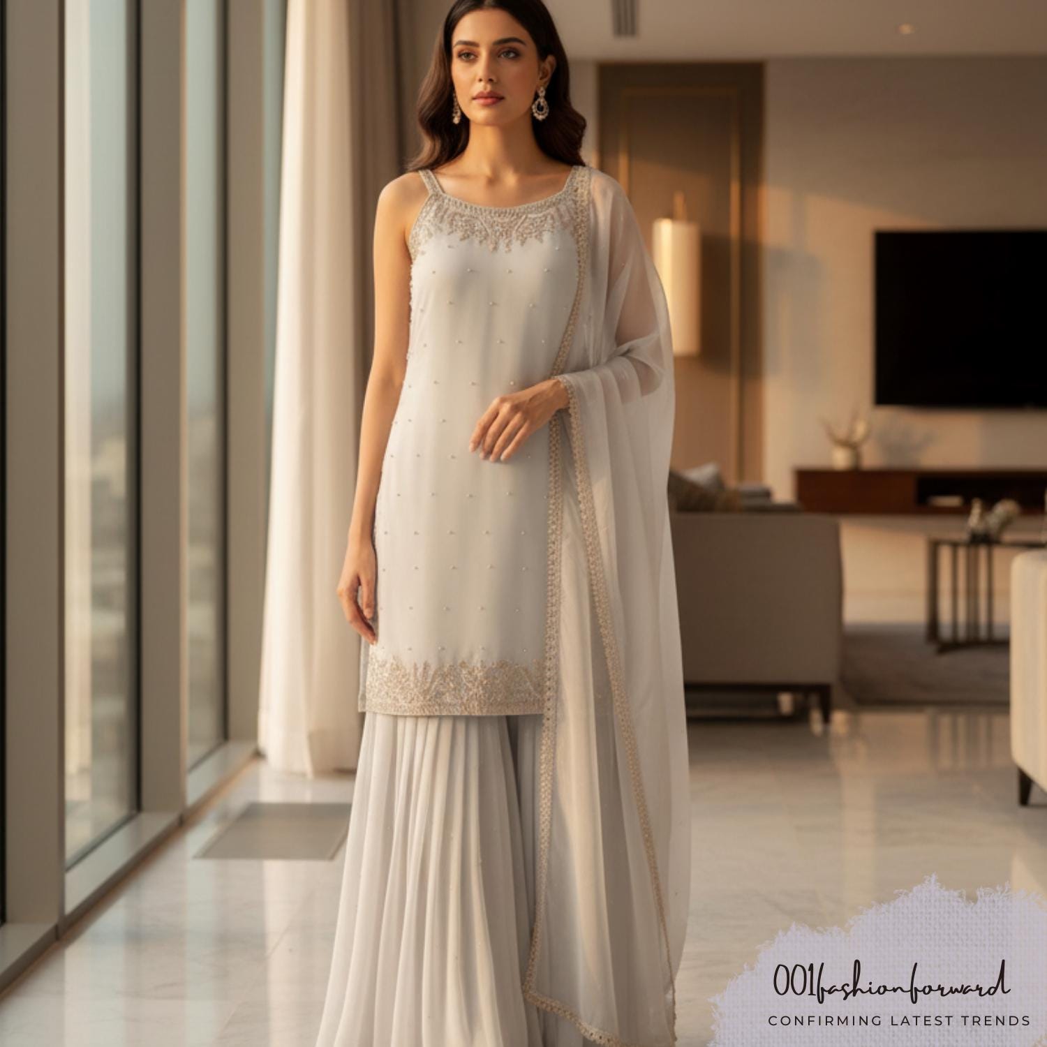 SHARARA SUIT
WEDDING SHARARA
READY TO WEAR
INDIAN DRESSES
GIFT FOR HER
SHARARA SET
TRADITIONAL SHARARA
WEDDING DRESSES
WEDDING WEAR KURTA
SHARARA DRESSES
WEDDING WEAR SUIT
Diwali Sharara